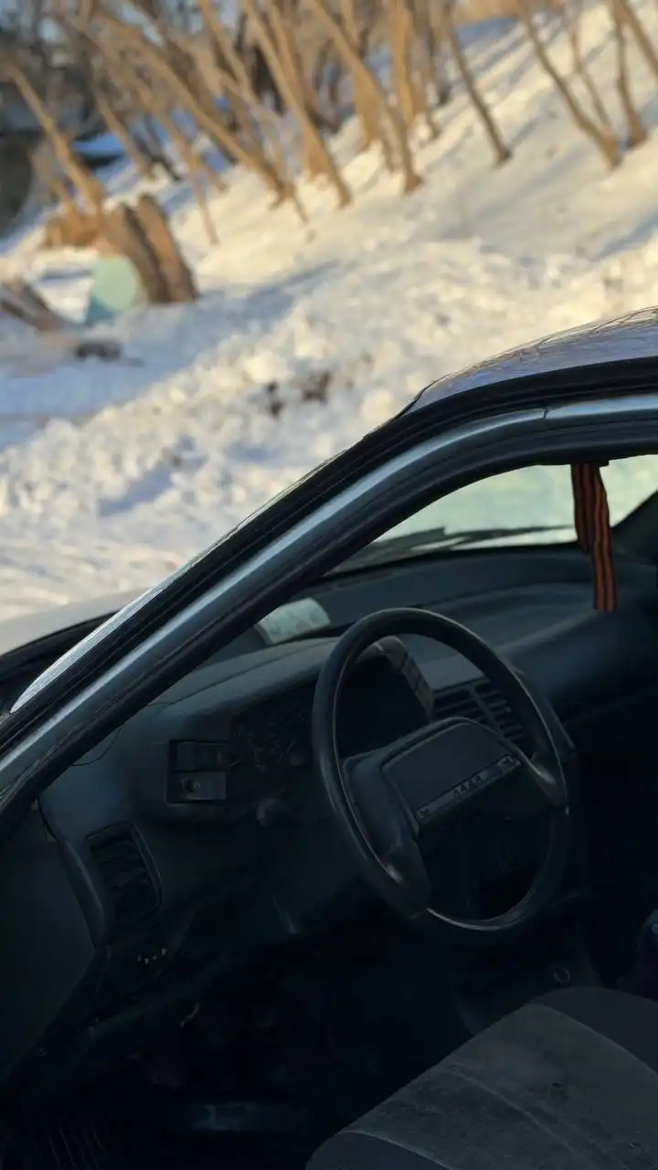 ВАЗ 2110 в хорошем состоянии - Авто в Тольятти