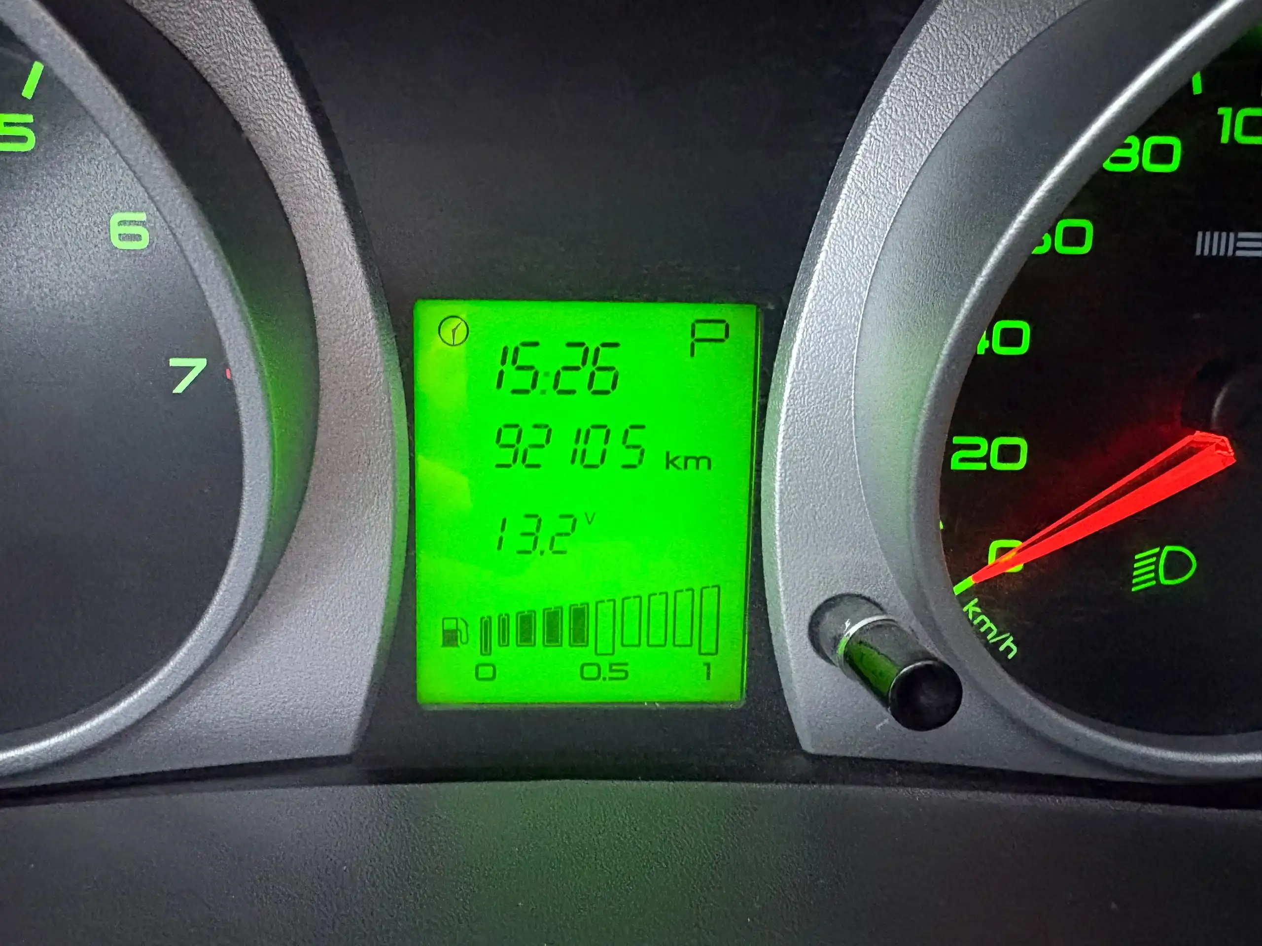 LADA Granta 2013 АКПП Макс. комплектация - Легковые автомобили (Авто) в Самара