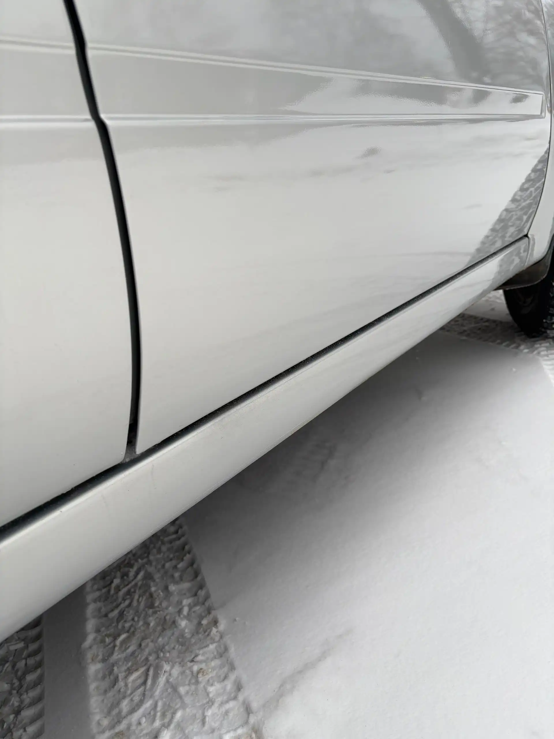 LADA Granta 2013 АКПП Макс. комплектация - Легковые автомобили (Авто) в Самара