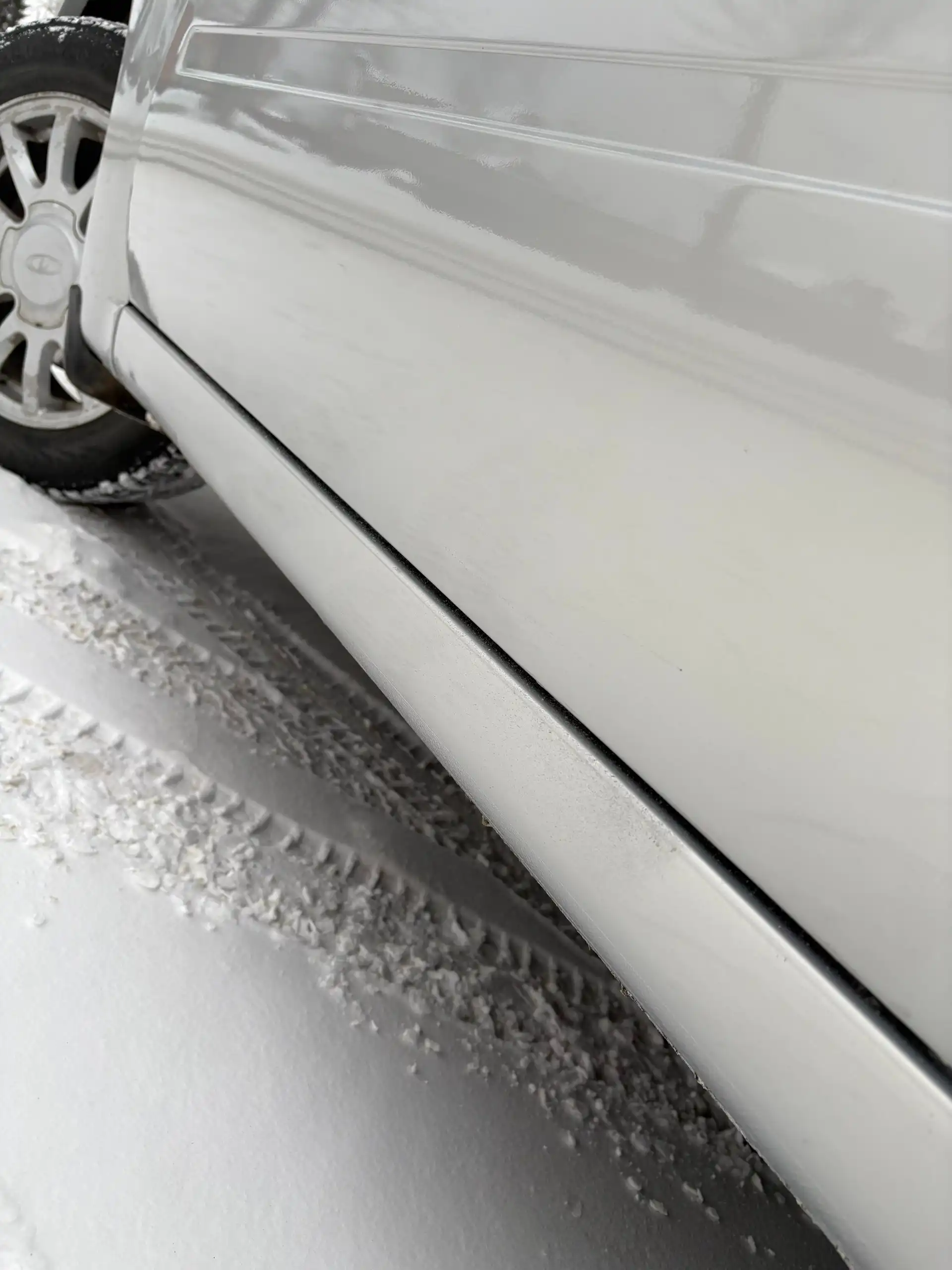 LADA Granta 2013 АКПП Макс. комплектация - Легковые автомобили (Авто) в Самара