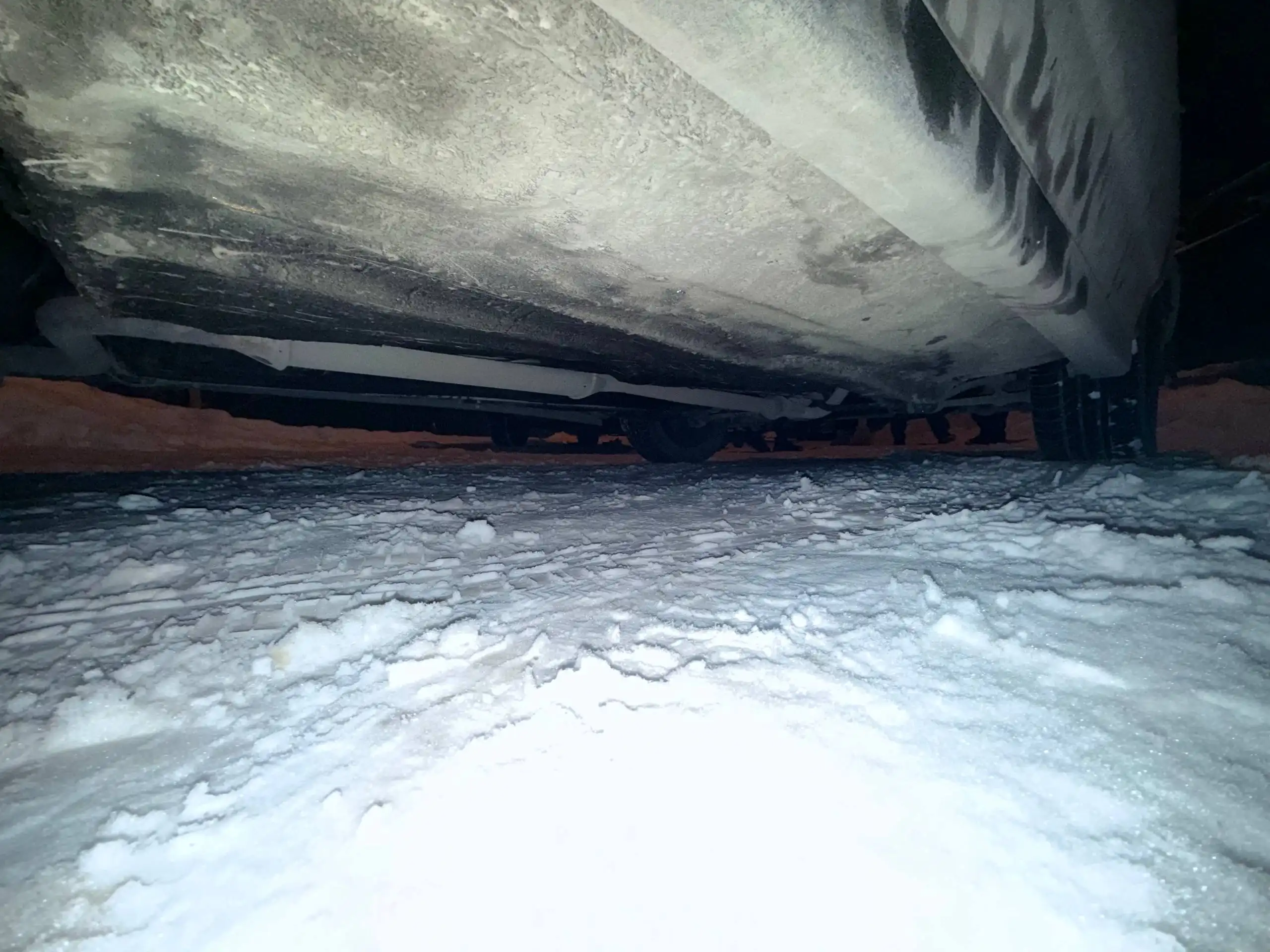 ВАЗ 2110 2002 года с механической КПП - Авто в Тольятти