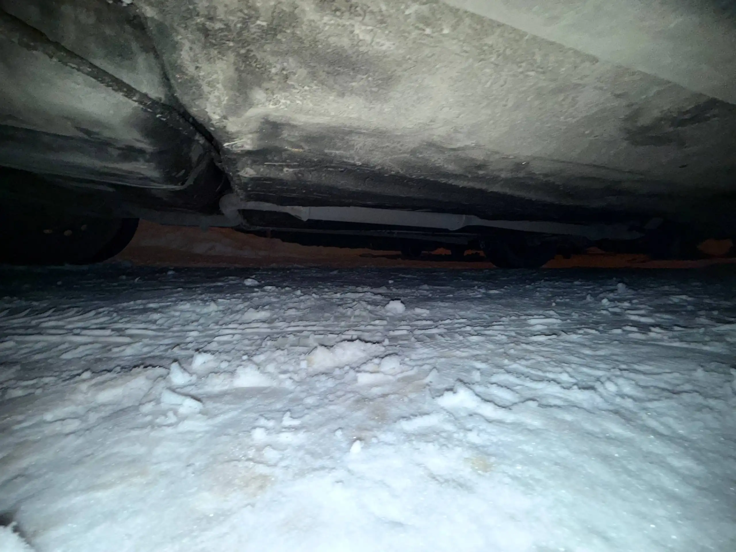 ВАЗ 2110 2002 года с механической КПП - Авто в Тольятти