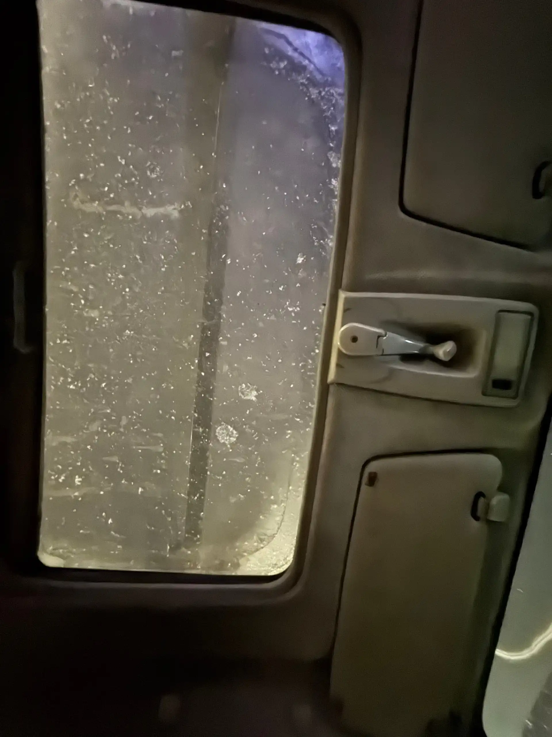 Ford Sierra с тюнингом и допохлаждением - Легковые автомобили (Авто) в Тольятти