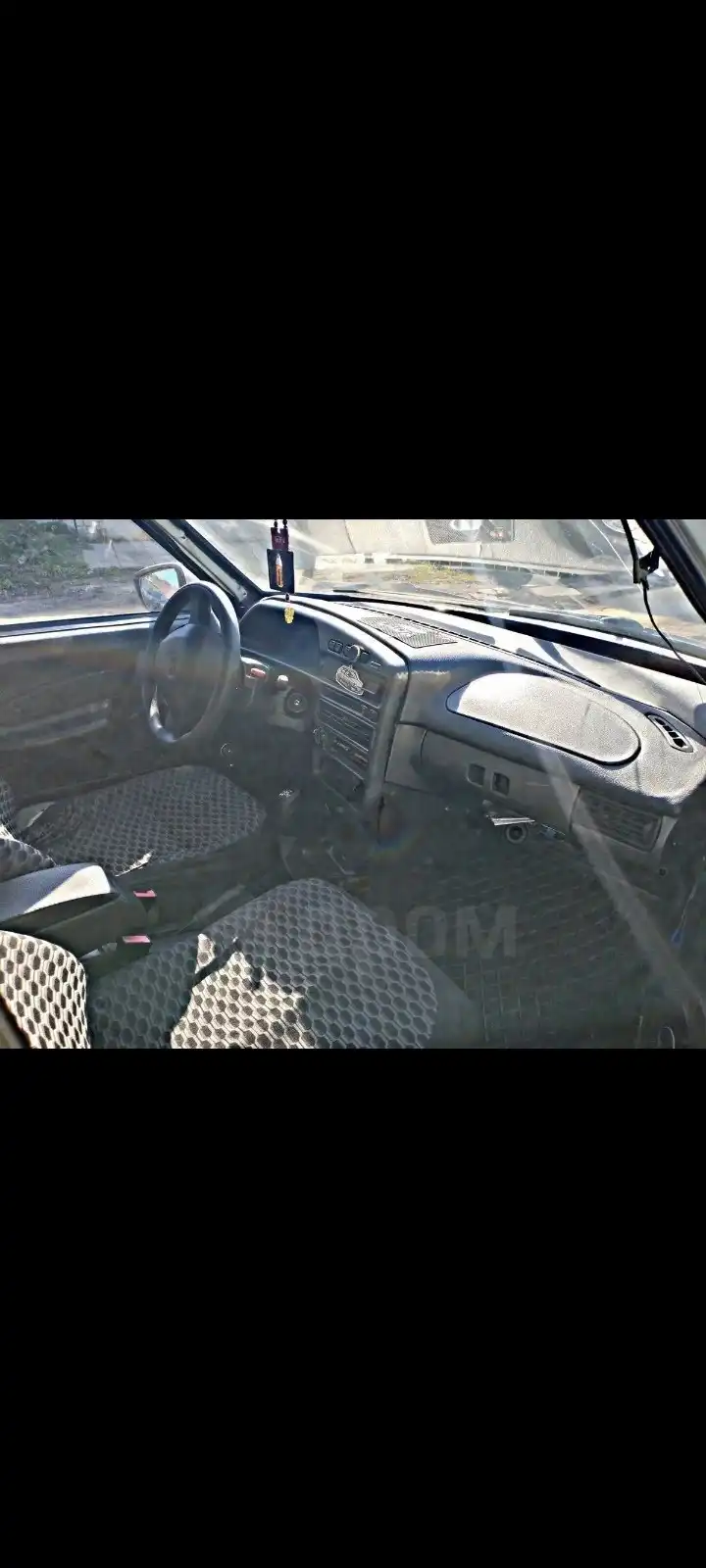 ВАЗ 2114 (Самара) 2004 года выпуска - Авто в Самара