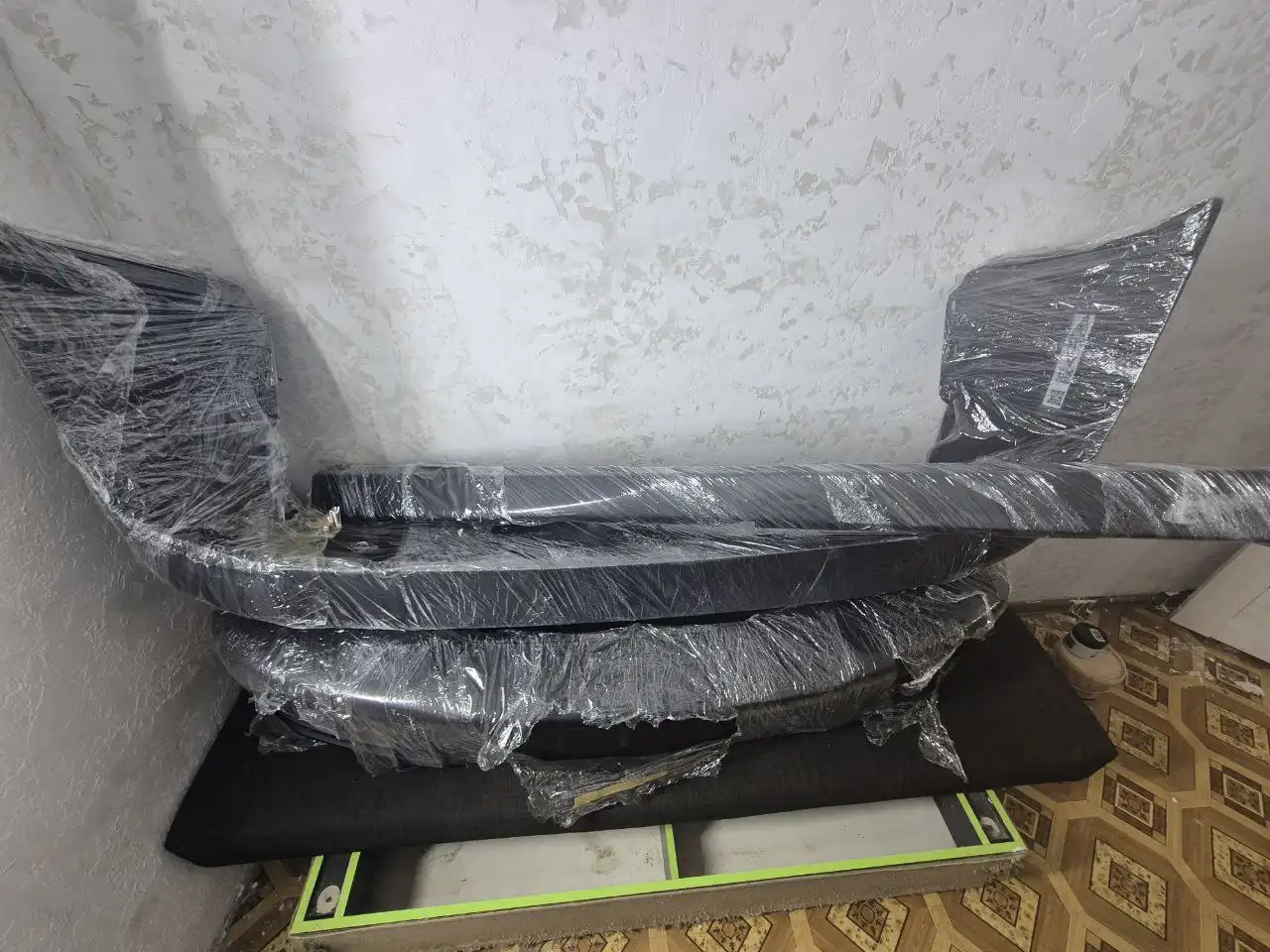 Subaru Forester SF5 1998 года - Легковые автомобили (Авто) в Тольятти