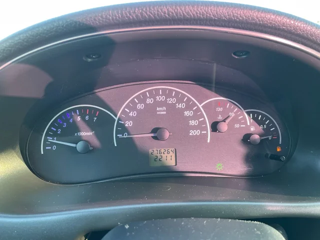 Продается LADA Priora 2008 года - Аудио оборудование в Тольятти