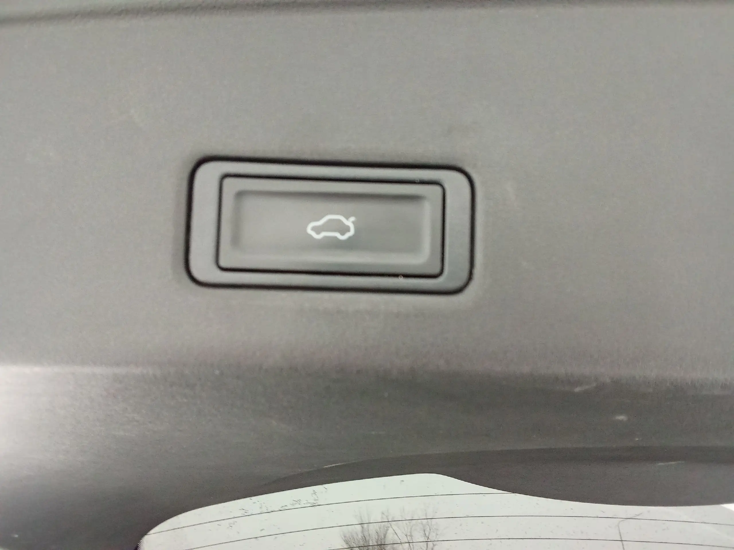 Продажа Chery Omoda C5 2023 года - Легковые автомобили (Авто) в Сергиевск