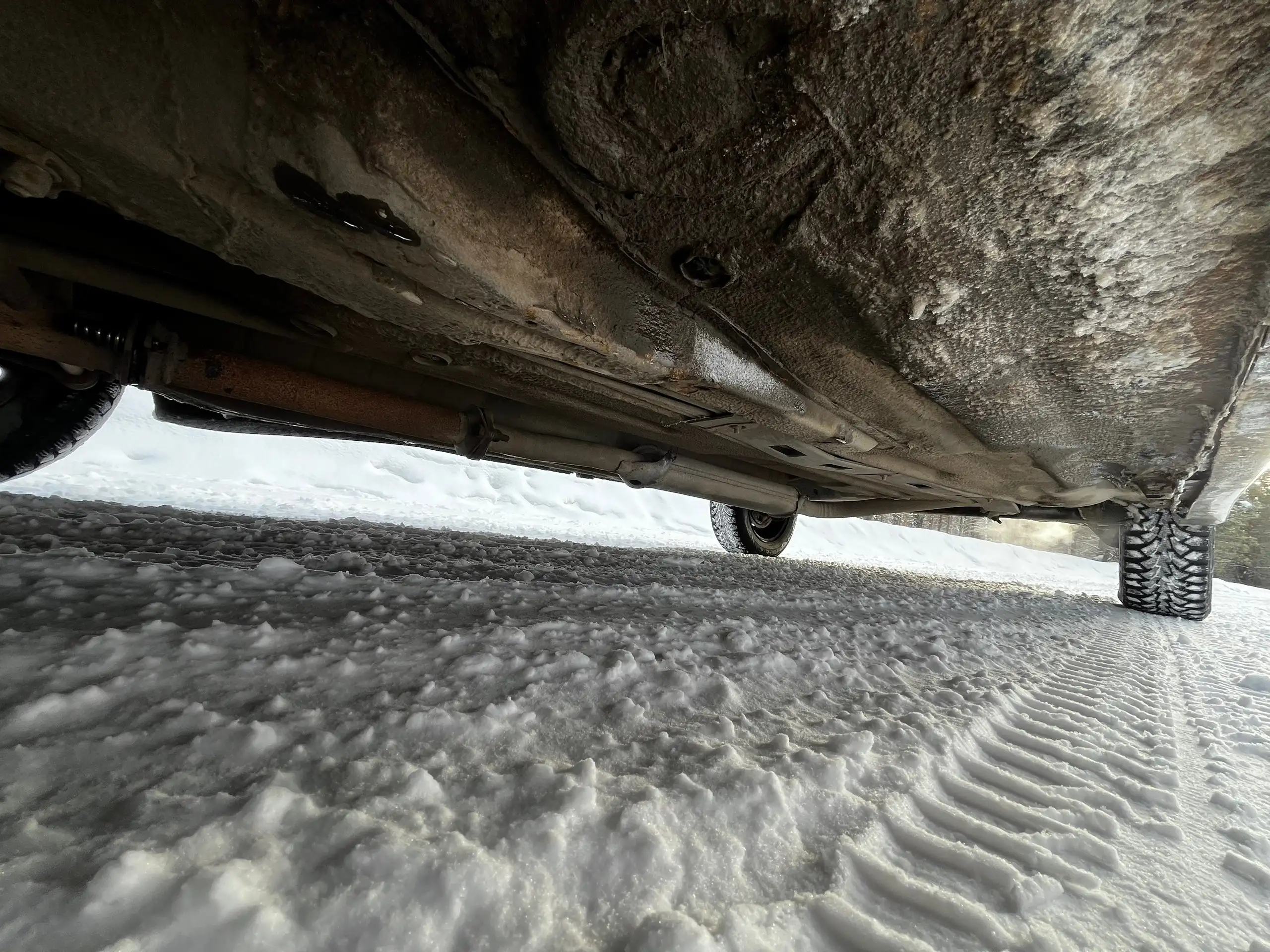 ВАЗ 2112 2004 года с капремонтом двигателя и ходовой - Легковые автомобили (Авто) в Самара/Тольятти