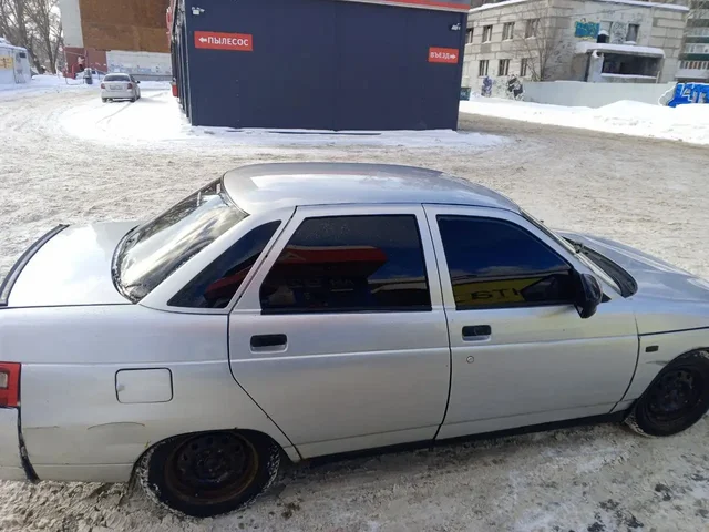 Авторынок Тольятти/Самара - Аудио оборудование в Тольятти