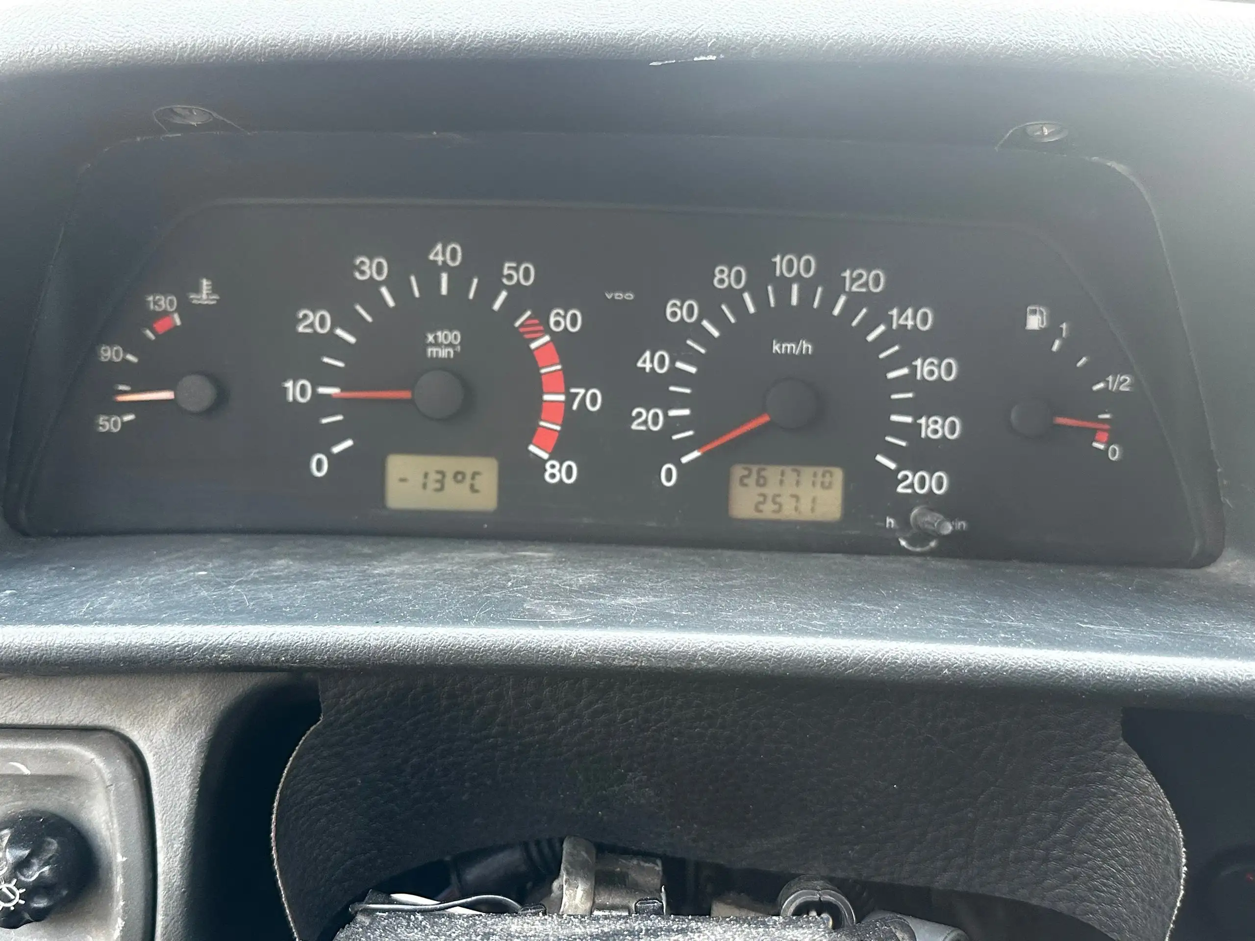 Продам ВАЗ 2115 2006 года - Легковые автомобили (Авто) в Самара