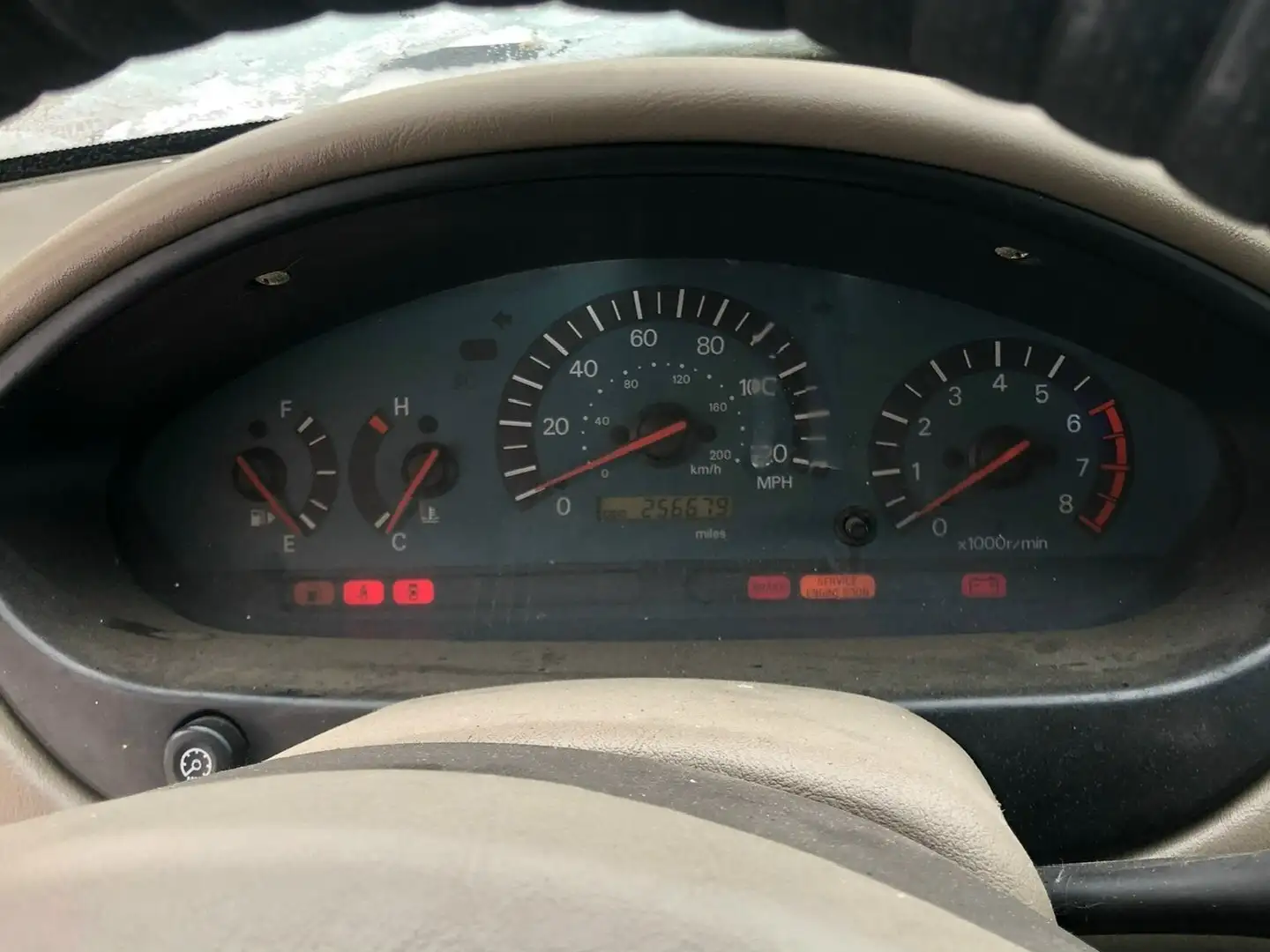 Продам автомобиль Mitsubishi Galant - Легковые автомобили (Авто) в Самара