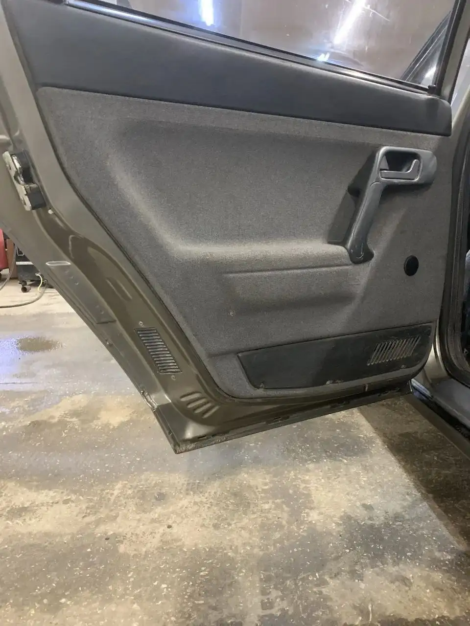 Продажа ВАЗ 2110 2002 года с пробегом 114 тыс. км - Авто в Сызрань