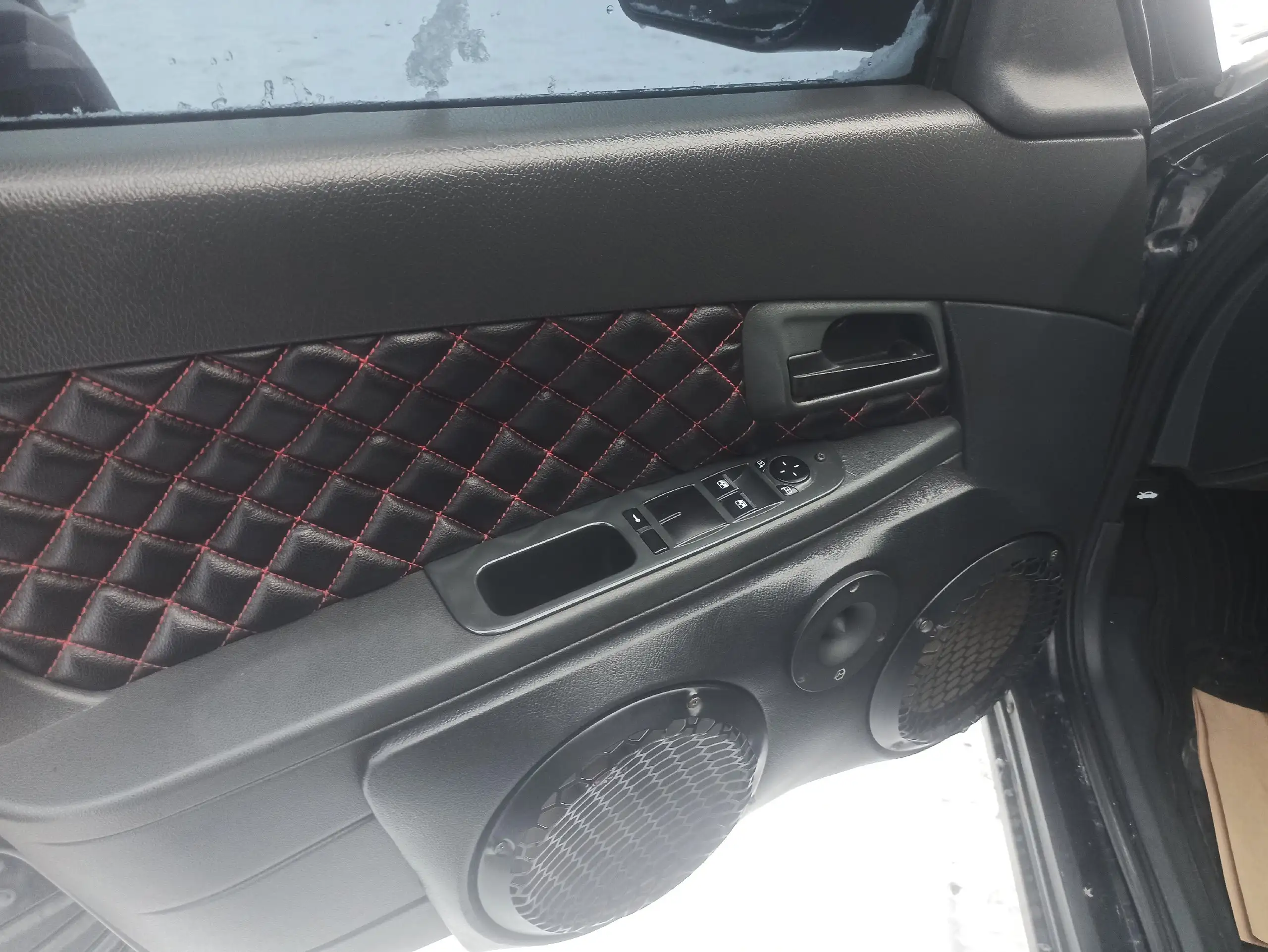 Продажа Лада Приора 2012 года - Авто в Самара