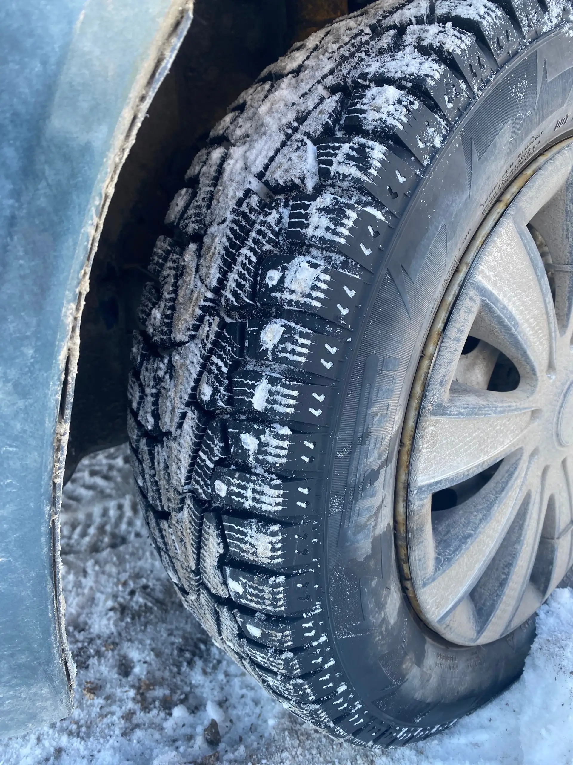 LADA Priora 2008 г. в хорошем состоянии - Легковые автомобили (Авто) в Октябрьский