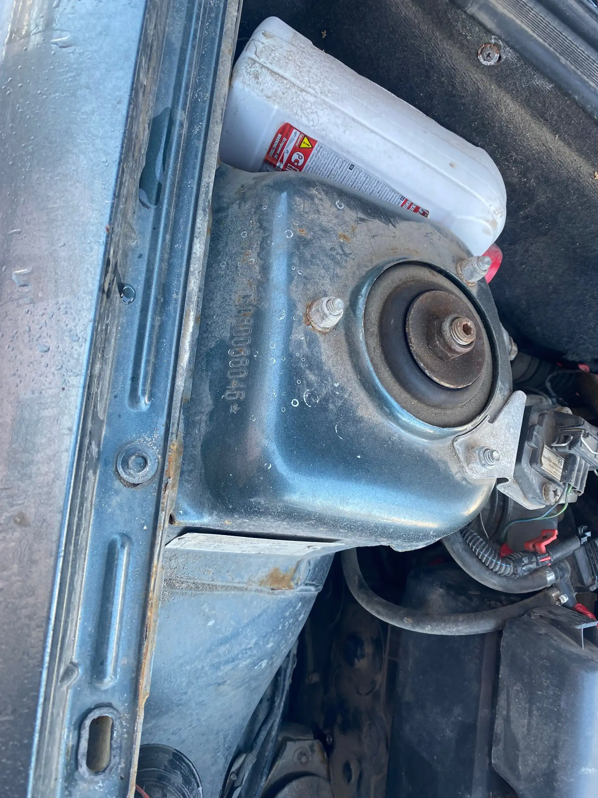 LADA Priora 2008 г. в хорошем состоянии - Легковые автомобили (Авто) в Октябрьский