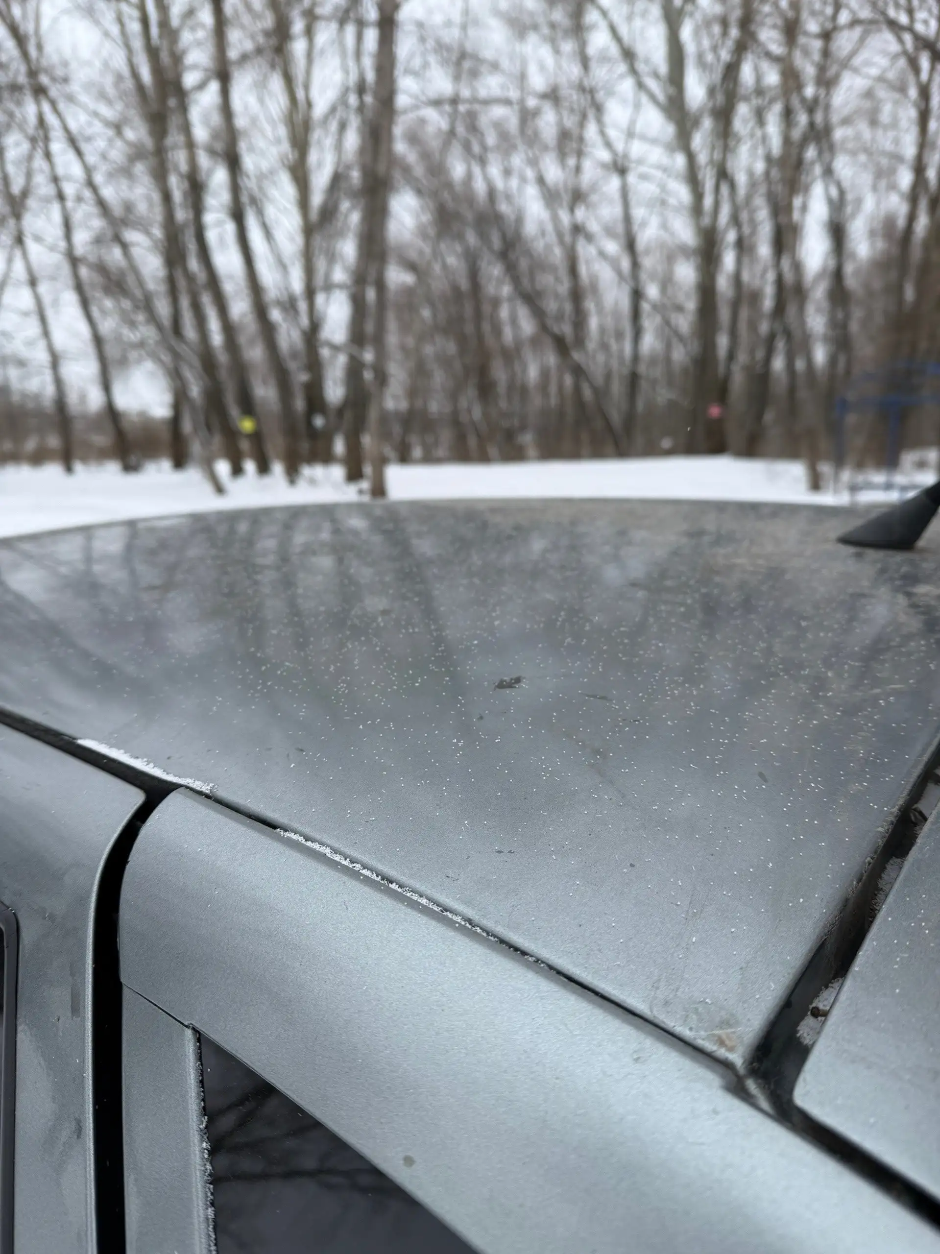 ВАЗ 2112 2005 г. в Самаре - Легковые автомобили (Авто) в Самара