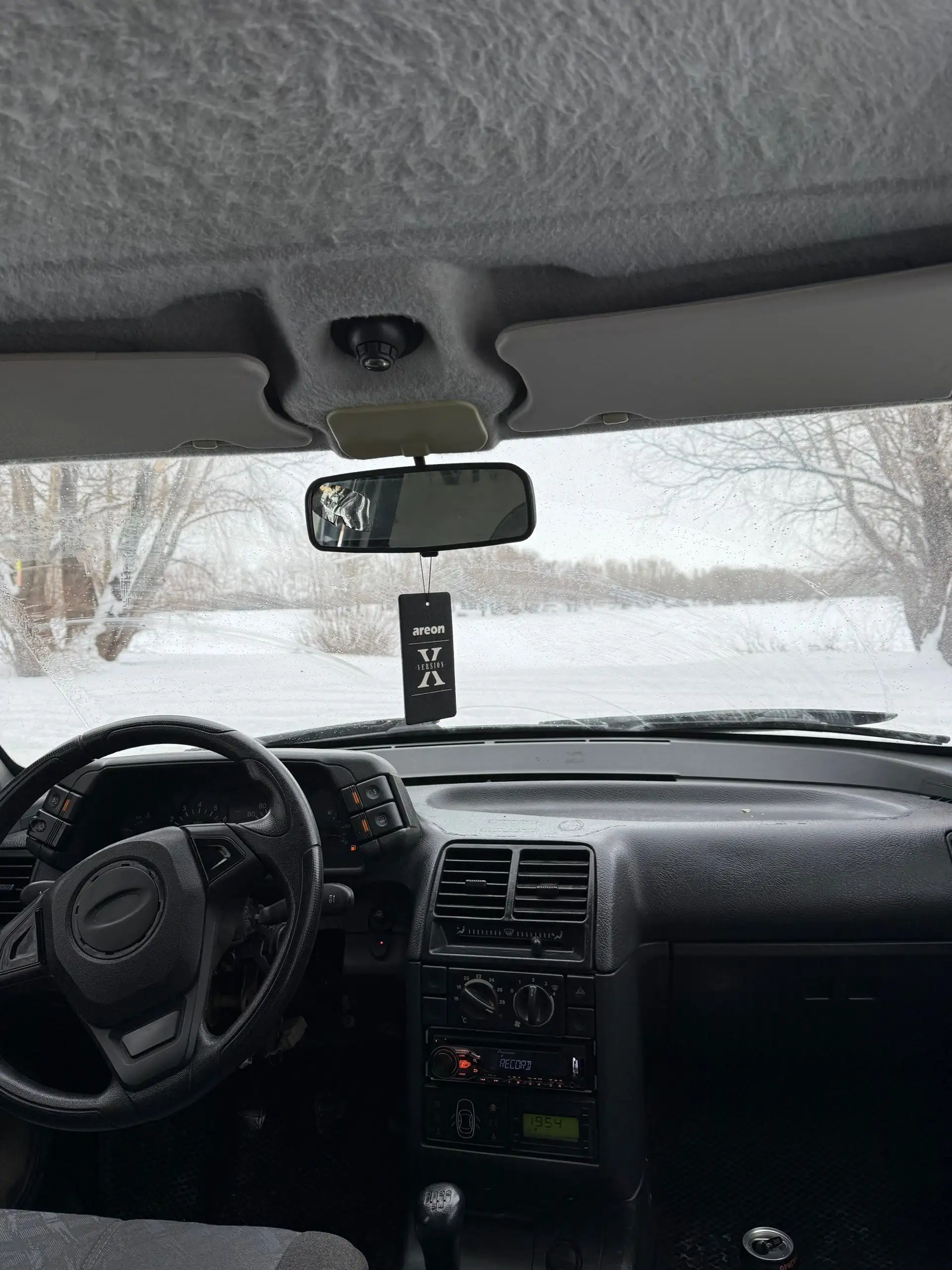 ВАЗ 2112 2005 г. в Самаре - Легковые автомобили (Авто) в Самара