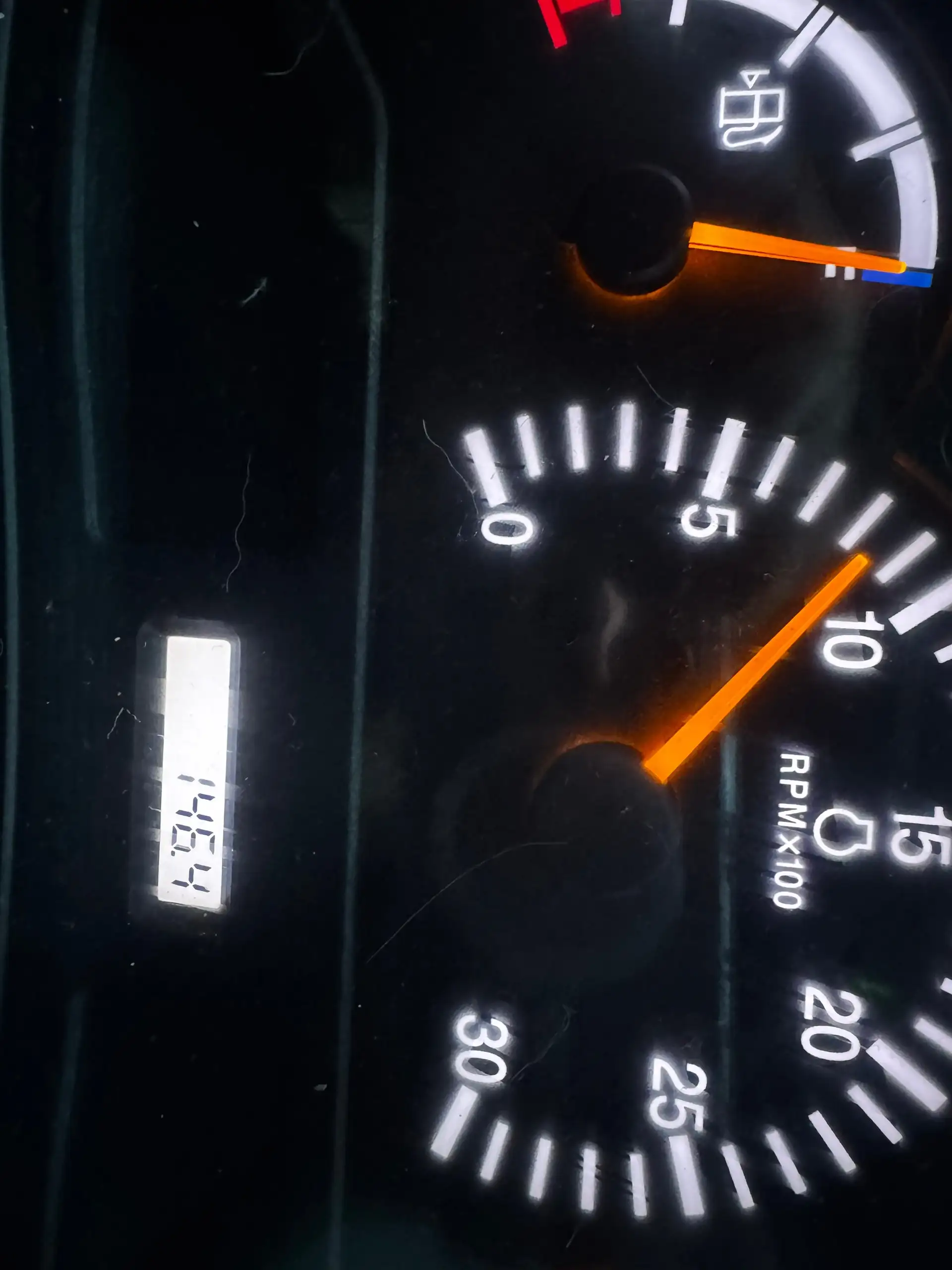 Продам фронтальный погрузчик Lovol 170 м³/ч - Спецтехника (Авто) в Тольятти