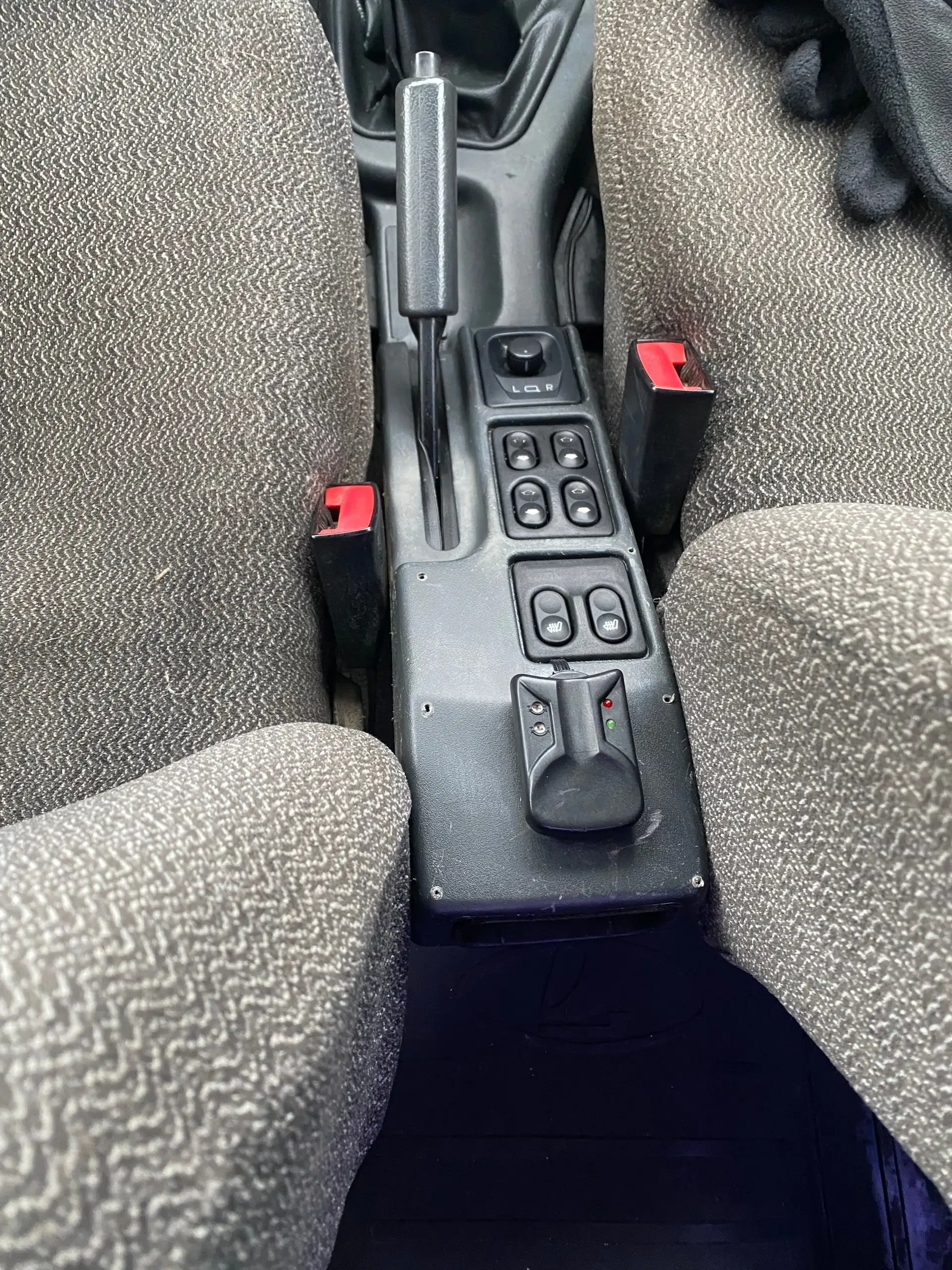 ВАЗ 2110 2005 г.в. в Тольятти - Легковые автомобили (Авто) в Тольятти