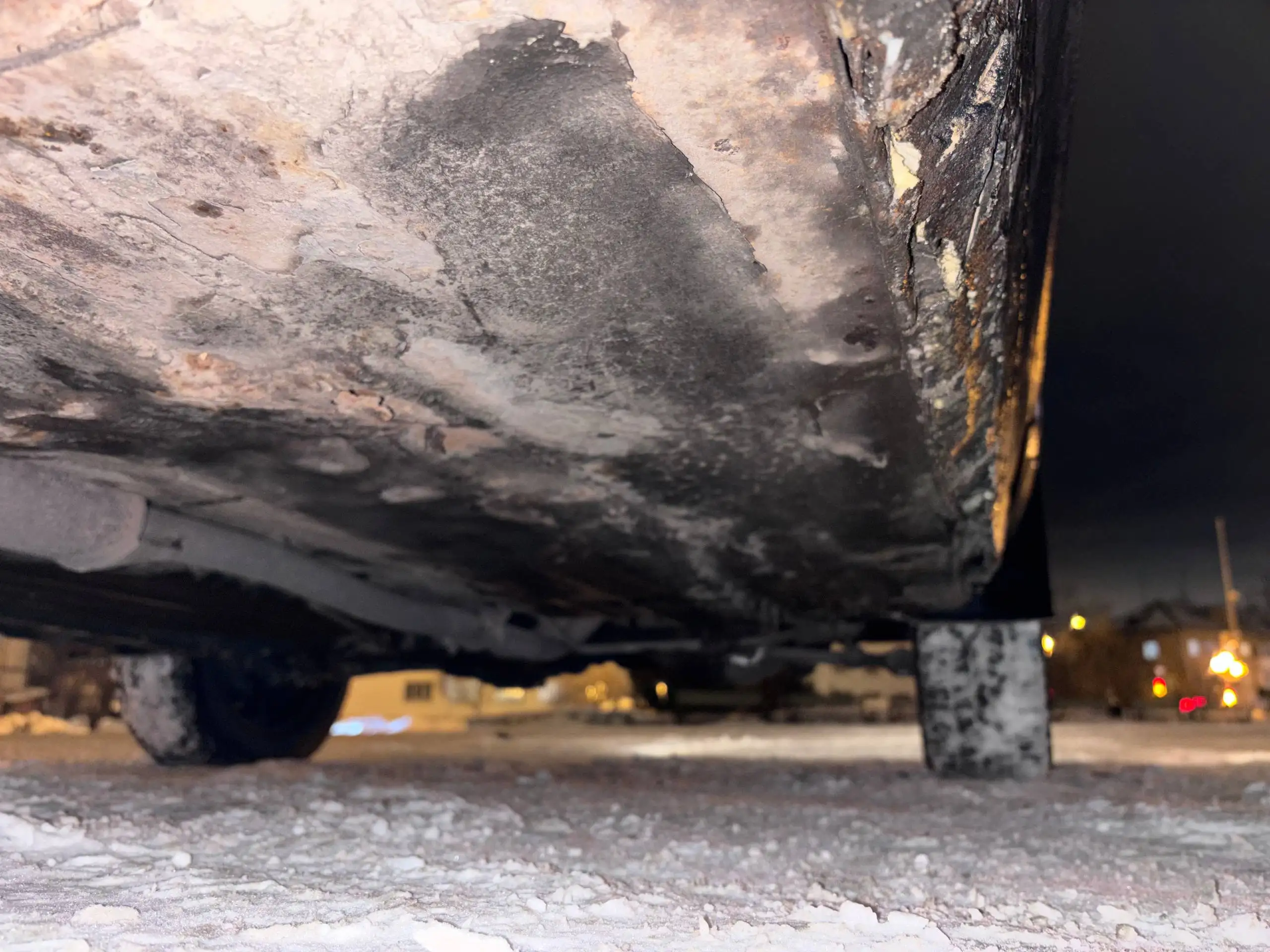 ВАЗ 21099 2000 года с пробегом 170000 км - Легковые автомобили (Авто) в Тольятти