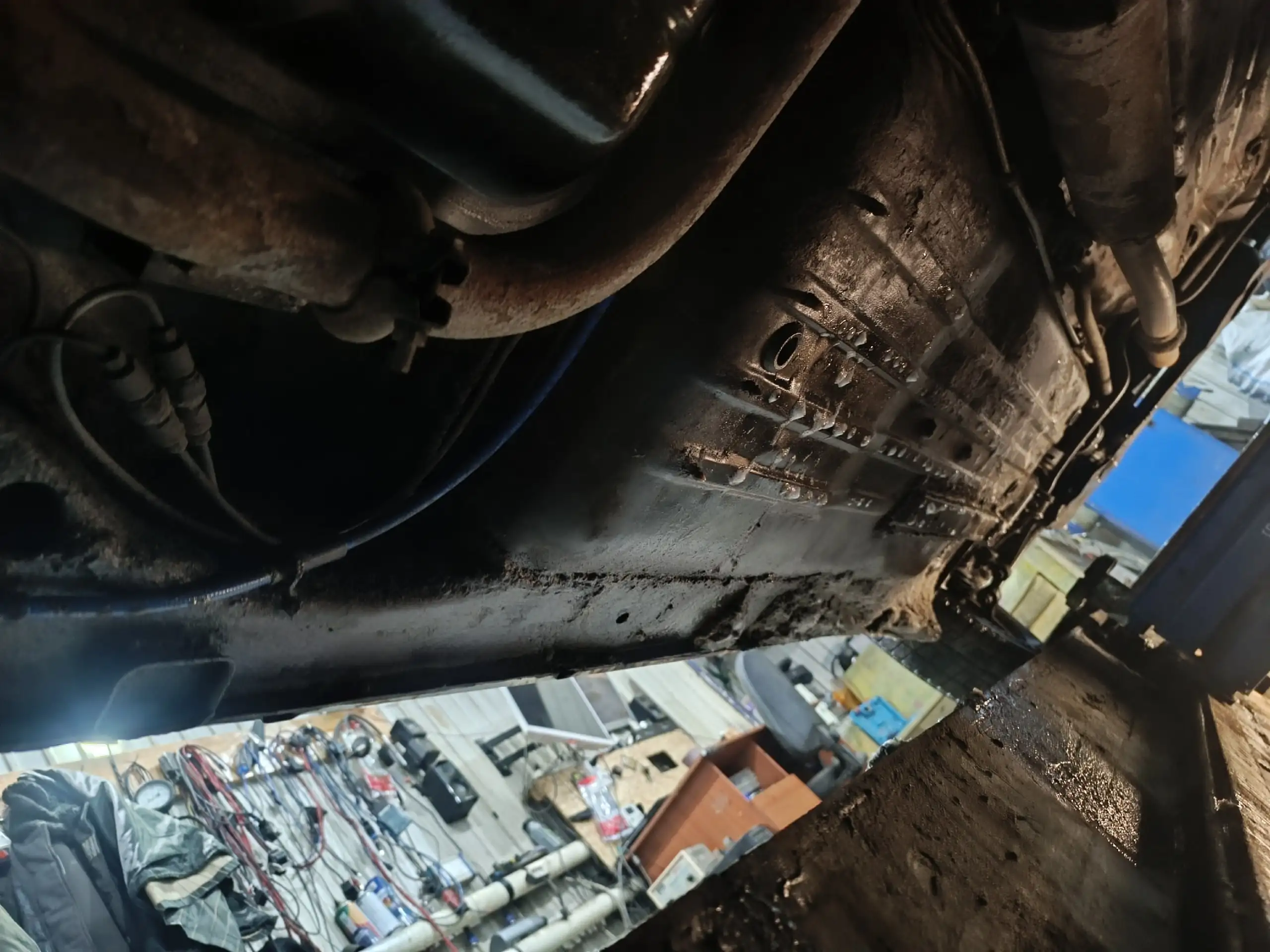 ВАЗ 2108 в отличном состоянии с мотором от Гранты - Авто в Самара или Тольятти