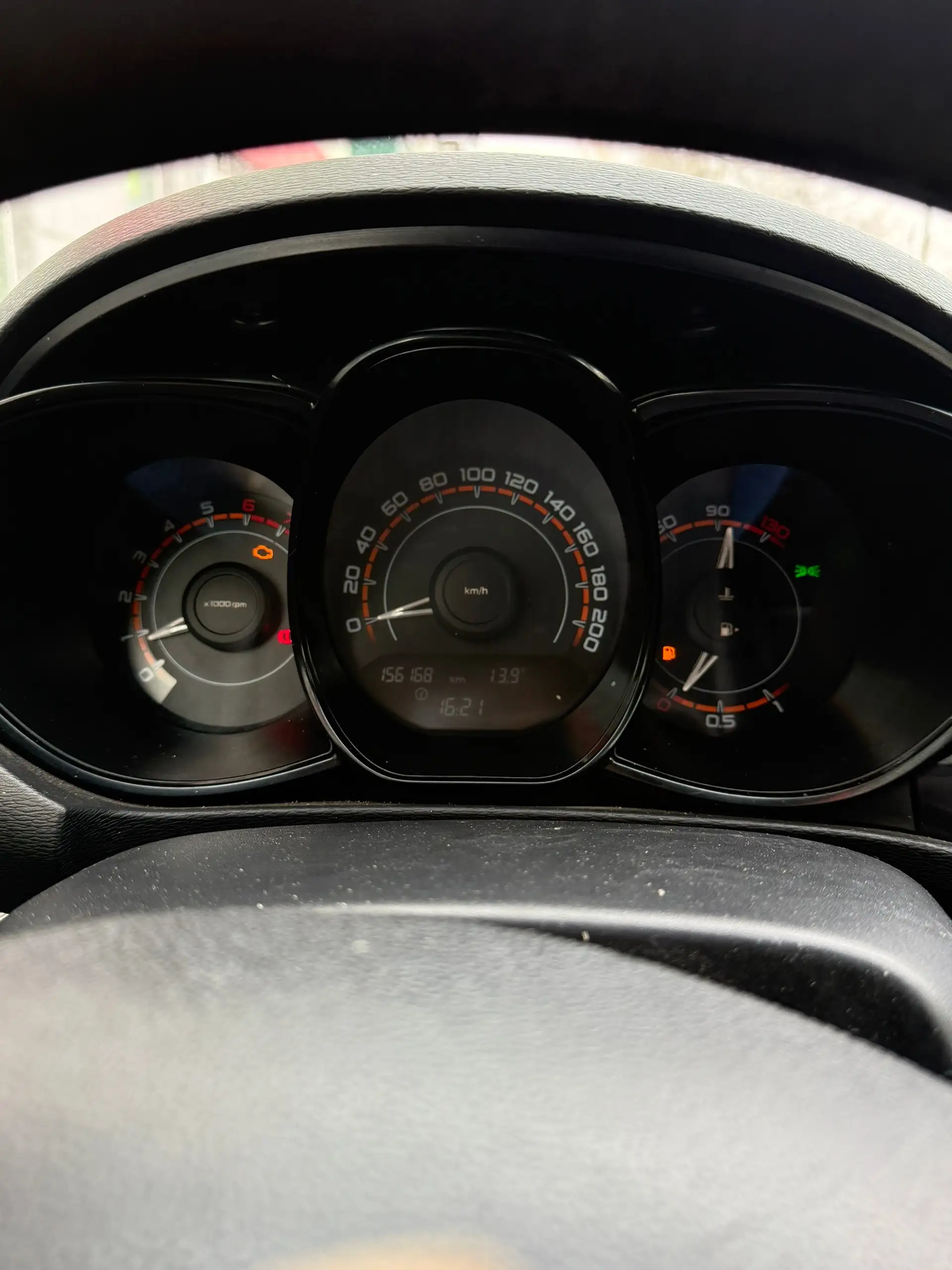 Lada Vesta 2018 года Комфорт+ - Легковые автомобили (Авто) в Самара