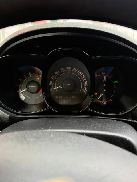 Lada Vesta 2018 года Комфорт+ - Легковые автомобили в Самара