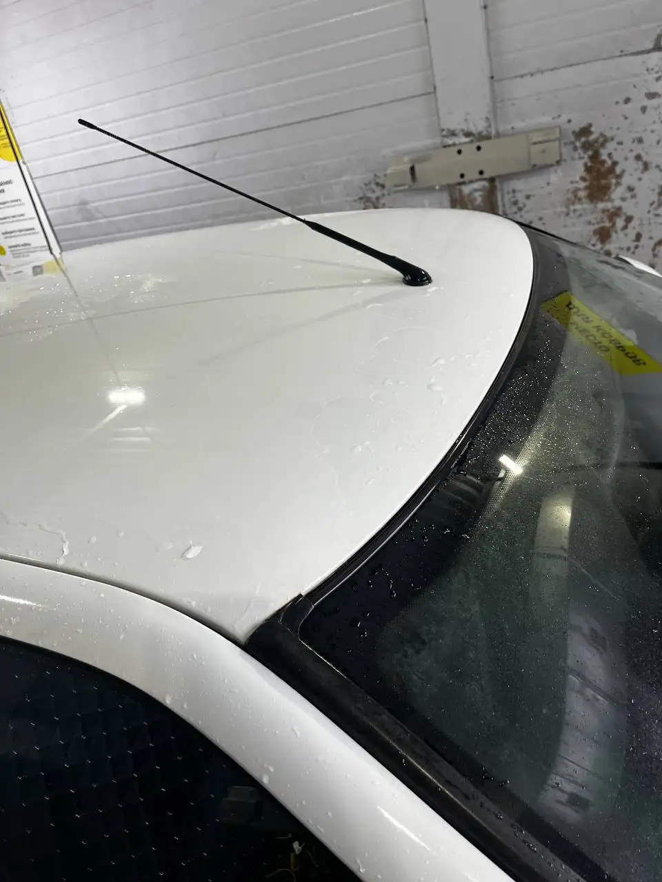 Продажа автомобиля 2 хоз 13 год - Авто в Тольятти