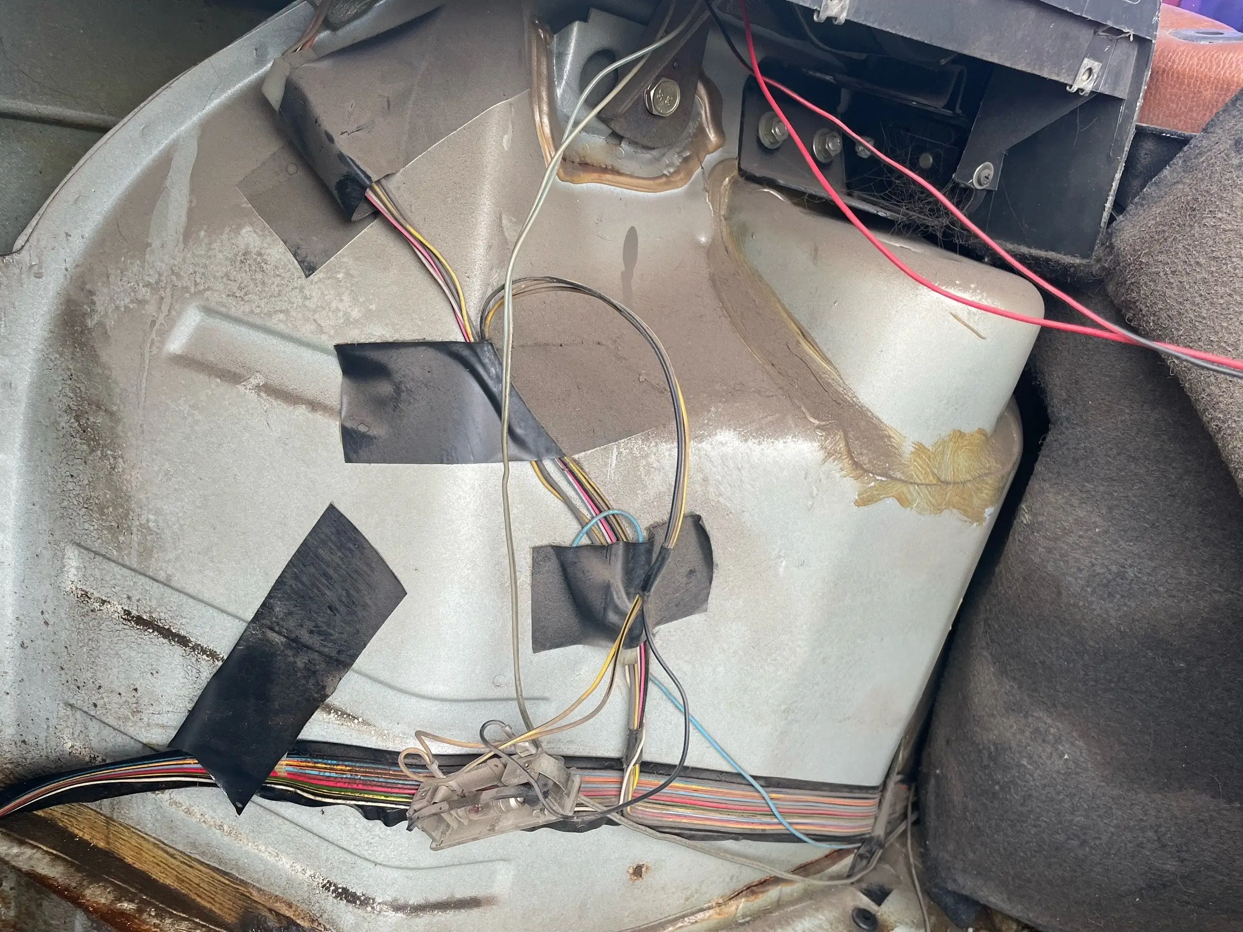 ВАЗ 2112 2004 года с двигателем 16 клапанов и МКПП - Легковые автомобили (Авто) в Сызрань