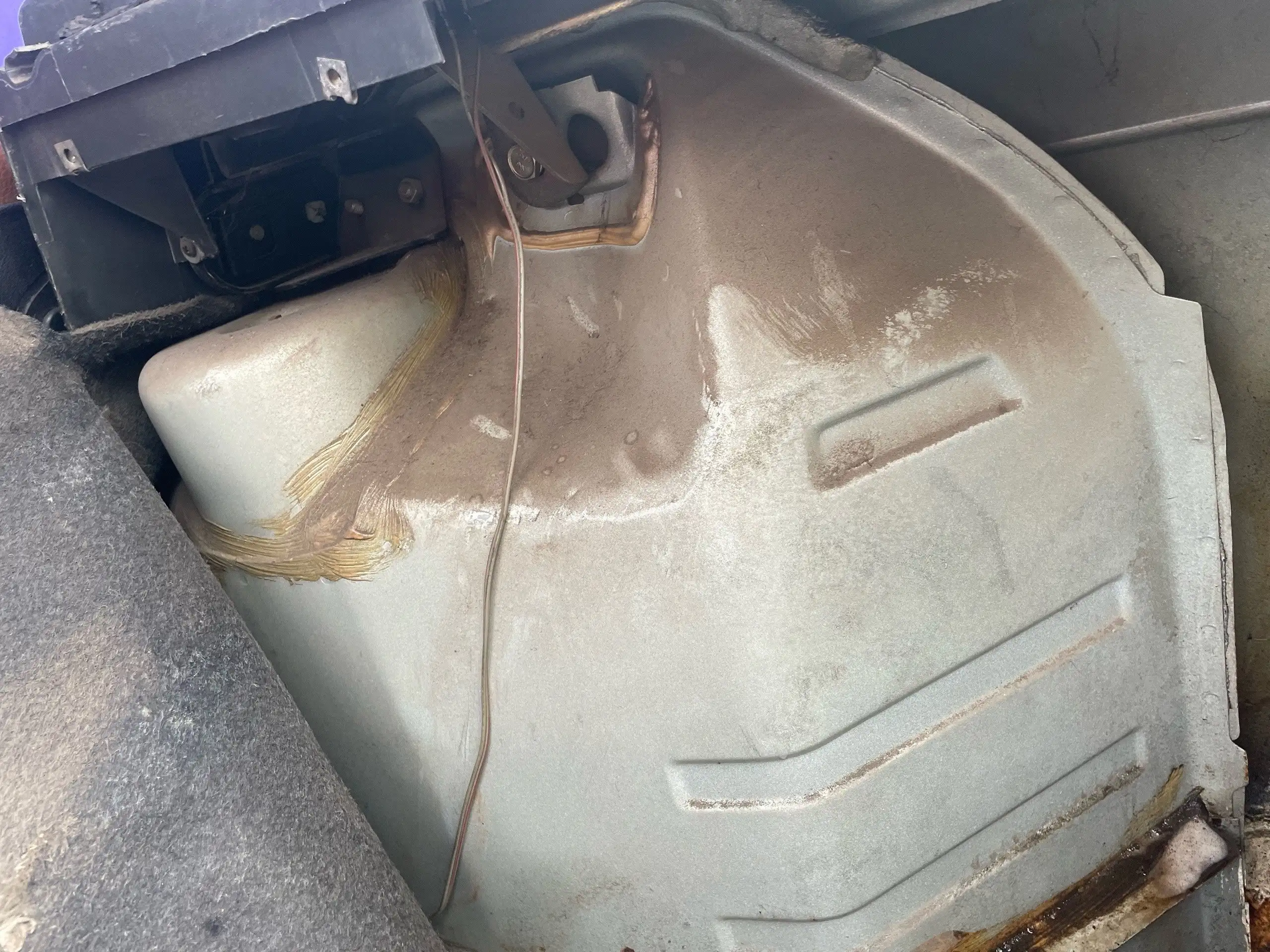 ВАЗ 2112 2004 года с двигателем 16 клапанов и МКПП - Легковые автомобили (Авто) в Сызрань