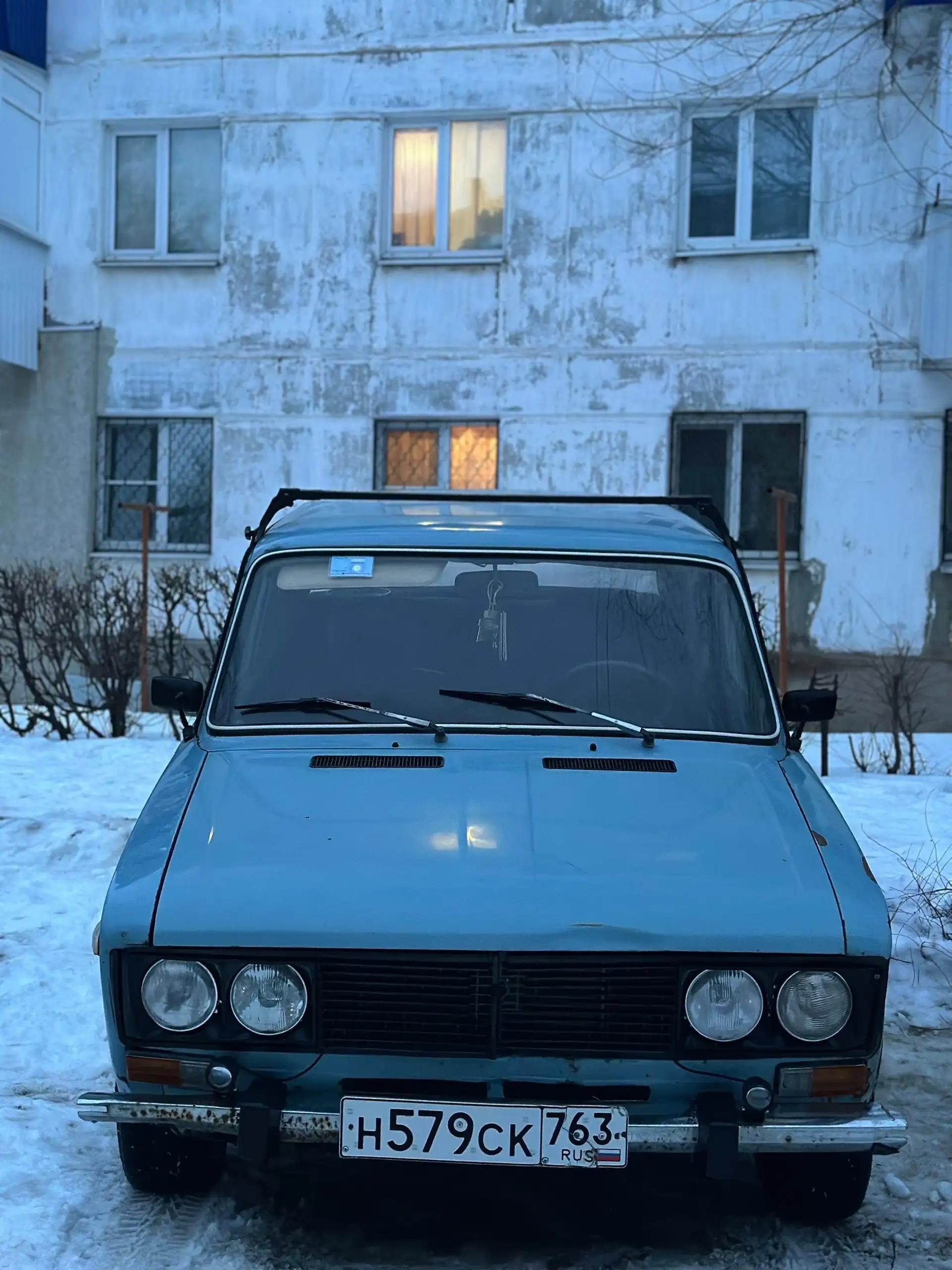 Боевой шарик в хорошем состоянии - Автомобили (Авто) в Чапаевск