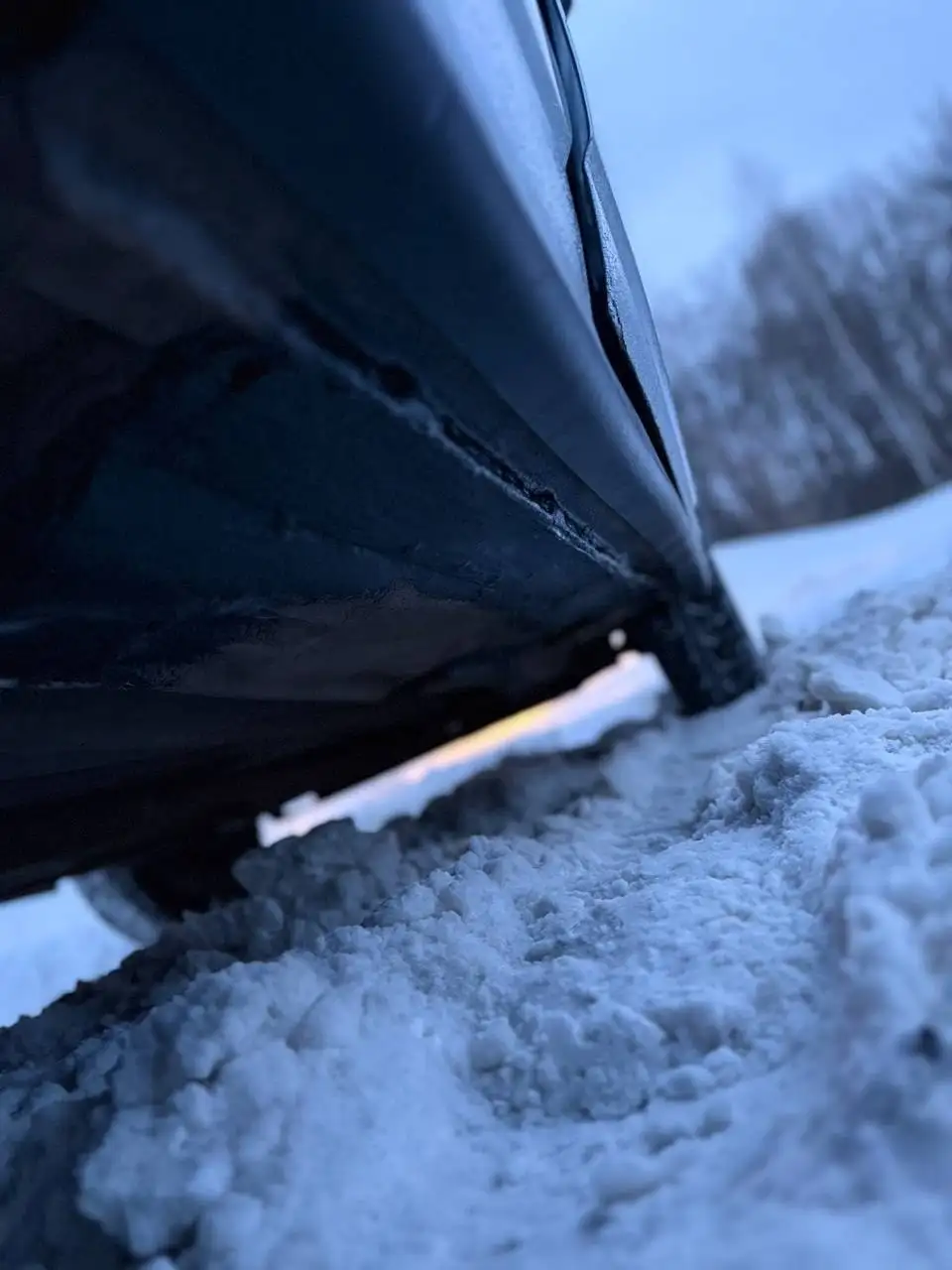 Продается ВАЗ 2112 2002 года - Легковые автомобили (Авто) в Самара / Тольятти