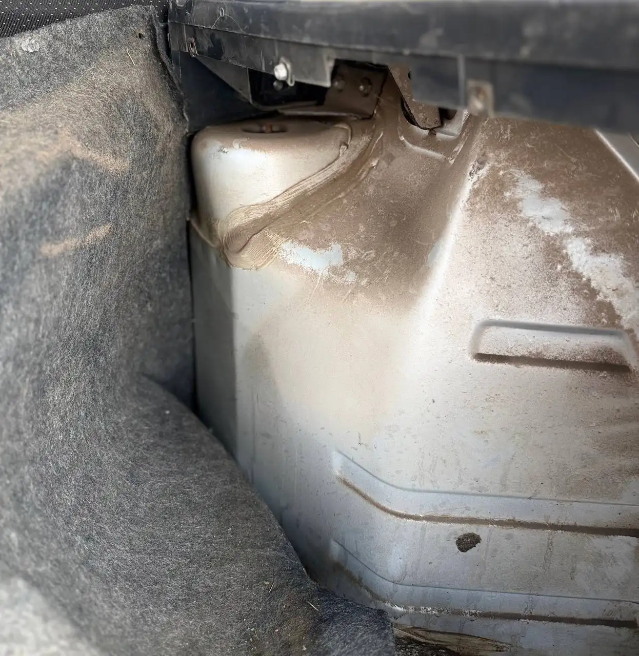 Продается ВАЗ 2112 2002 года - Легковые автомобили (Авто) в Самара / Тольятти