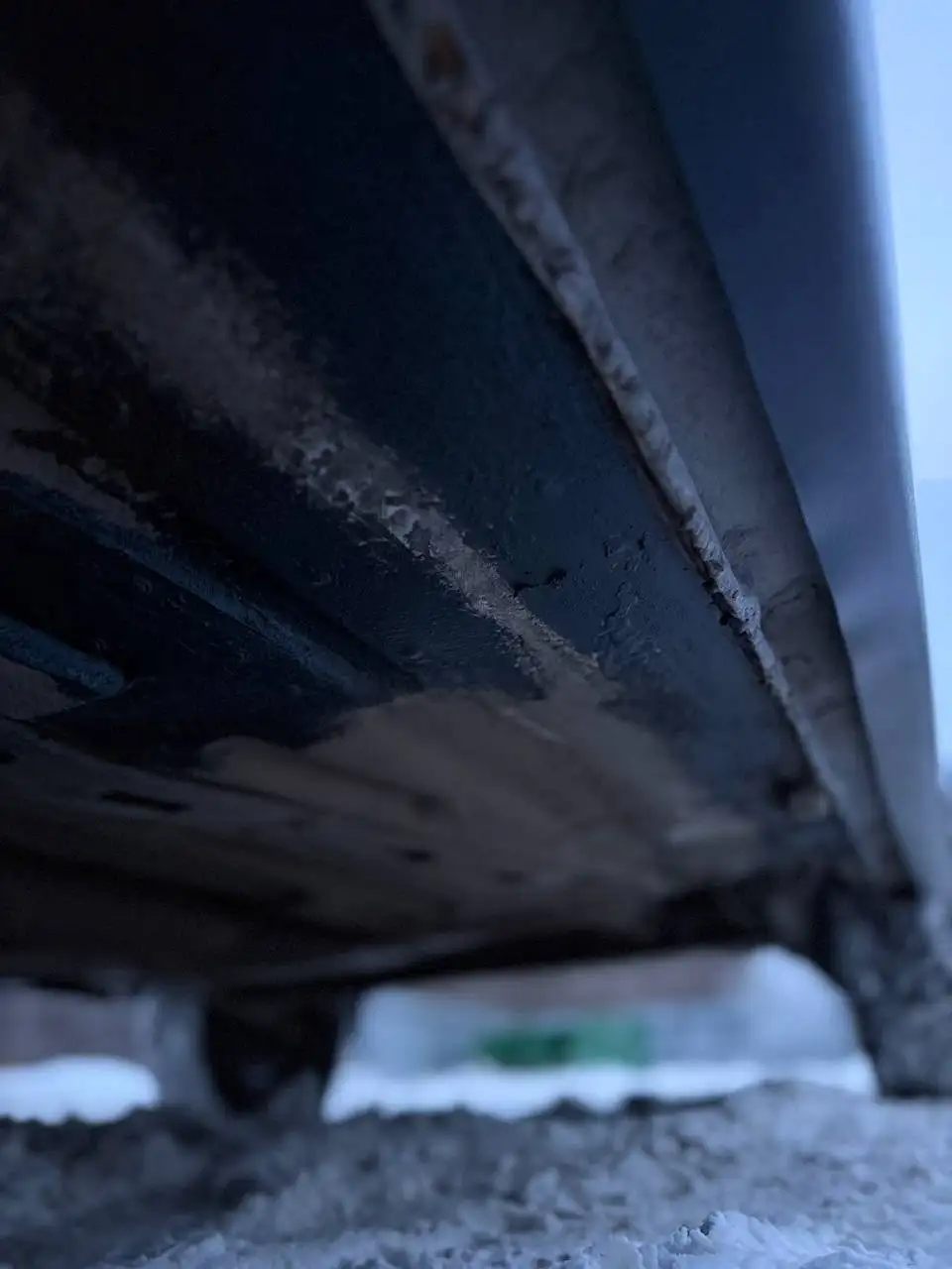 Продается ВАЗ 2112 2002 года - Легковые автомобили (Авто) в Самара / Тольятти