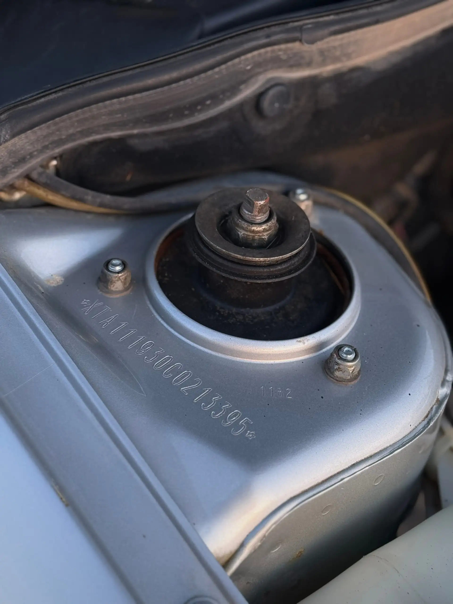 Продажа Лада Калина 2012 года в отличном состоянии - Легковые автомобили (Авто) в Тольятти