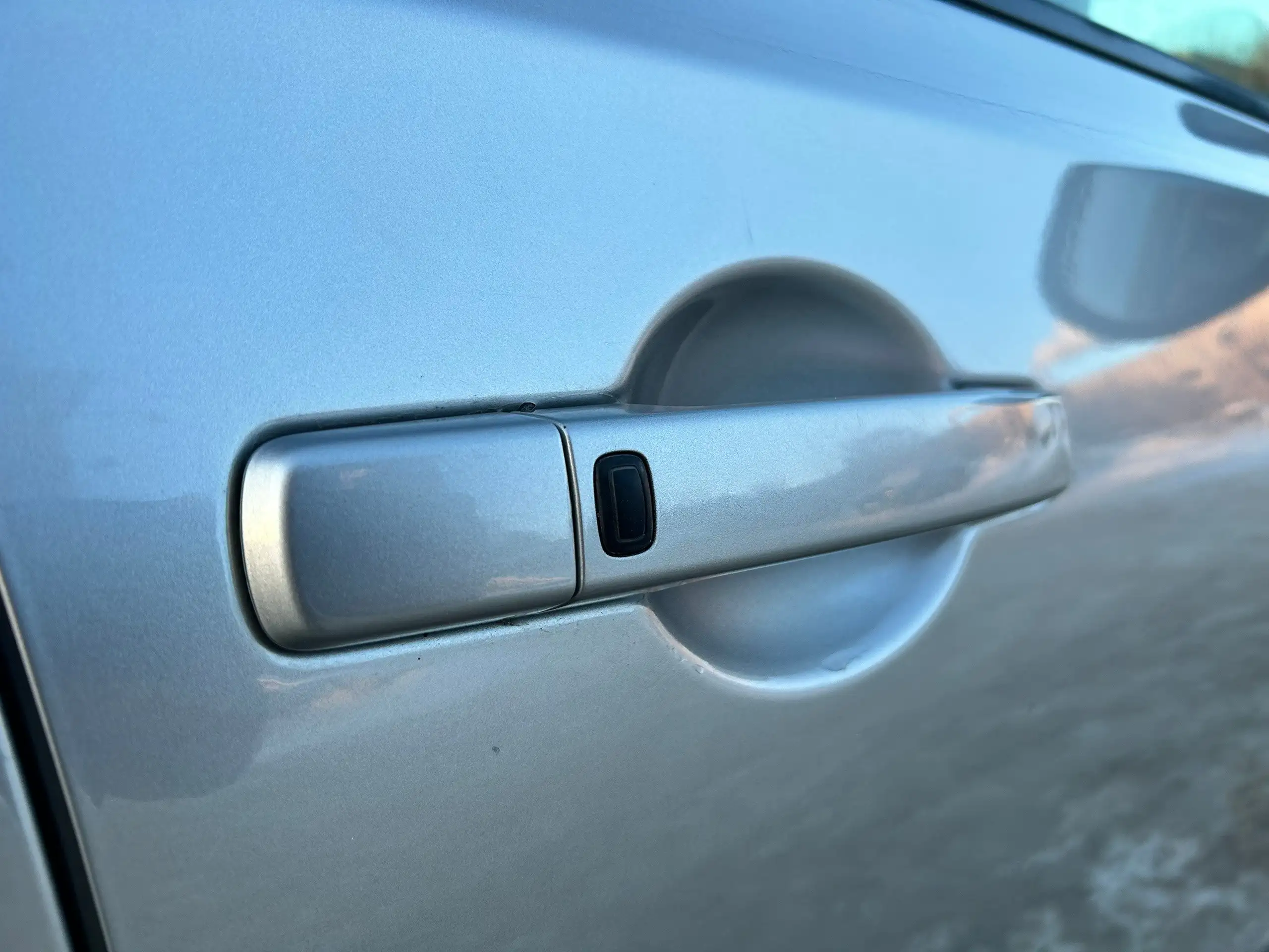 Продажа Nissan Qashqai 4WD в отличном состоянии - Легковые автомобили (Авто) в Самара