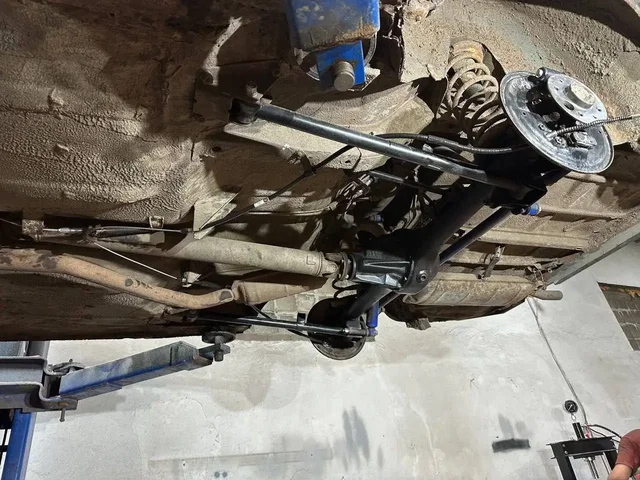 ВАЗ 2107 2008 года с доработками - Кредит на автомобиль в Тольятти