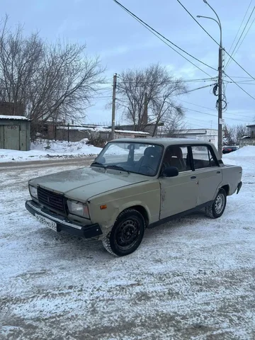 Продажа автомобиля с торгом - Кредит на автомобиль в Тольятти