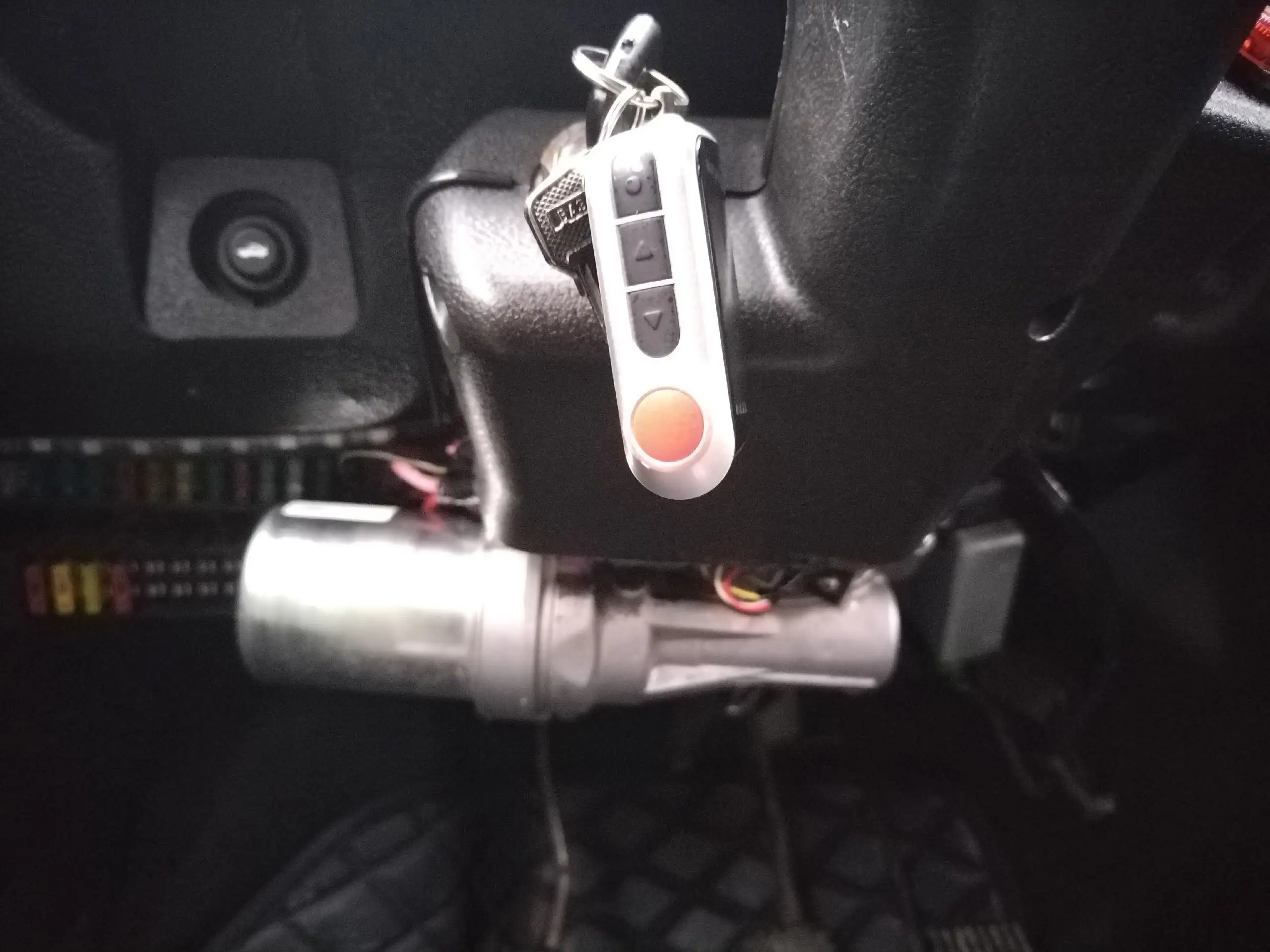 ВАЗ 2101 1983 года - Легковые автомобили (Авто) в Самара