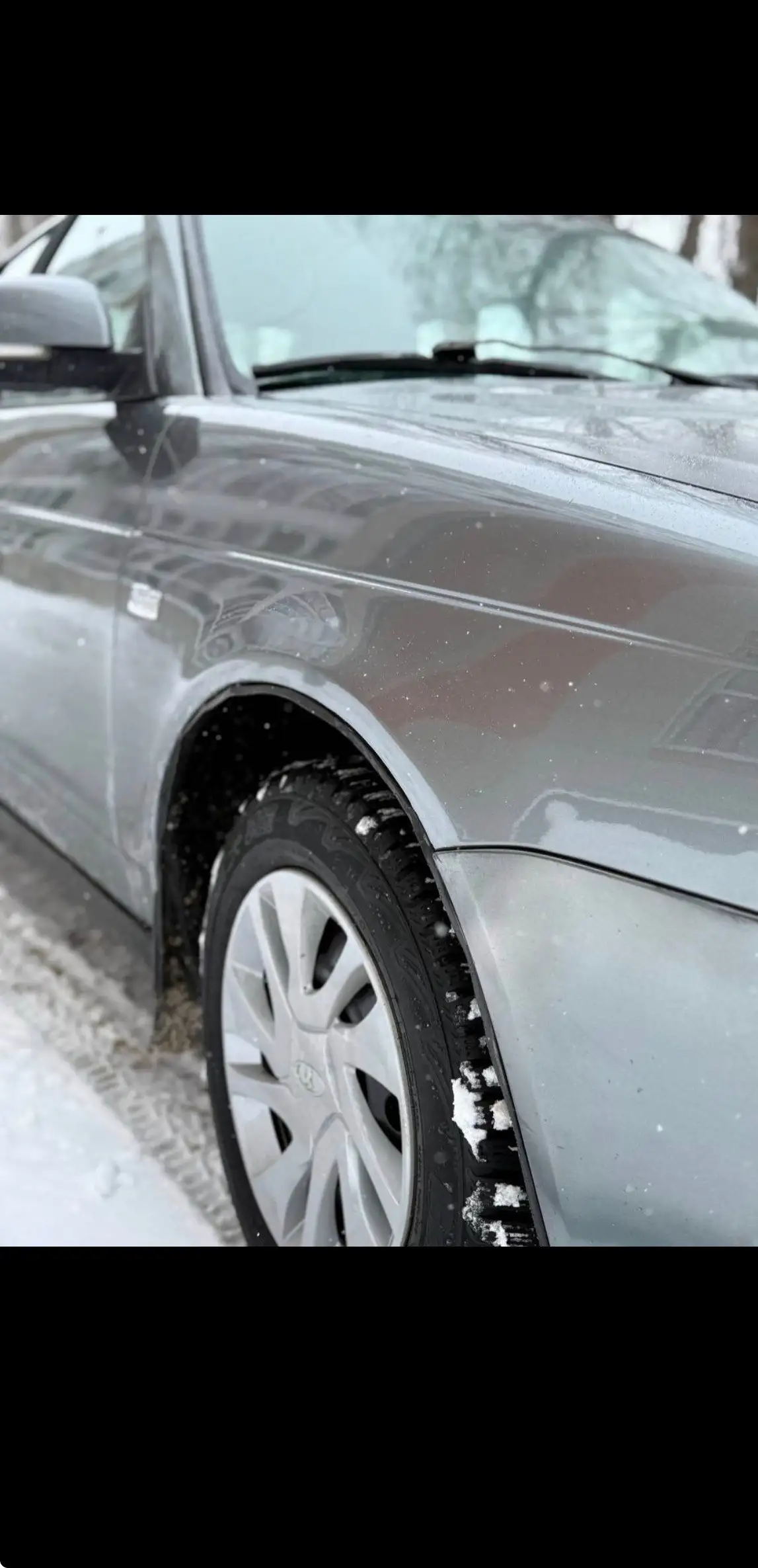 Продажа Lada Priora 2011 года, комплектация SE - Легковые автомобили (Авто) в Сызрань