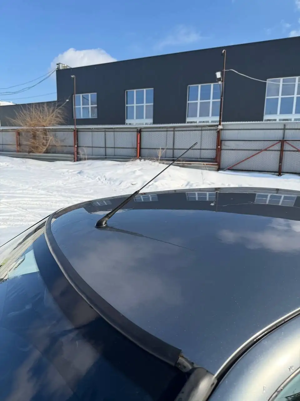 Lada Priora 2011 года - Легковые автомобили (Авто) в Самара/Тольятти