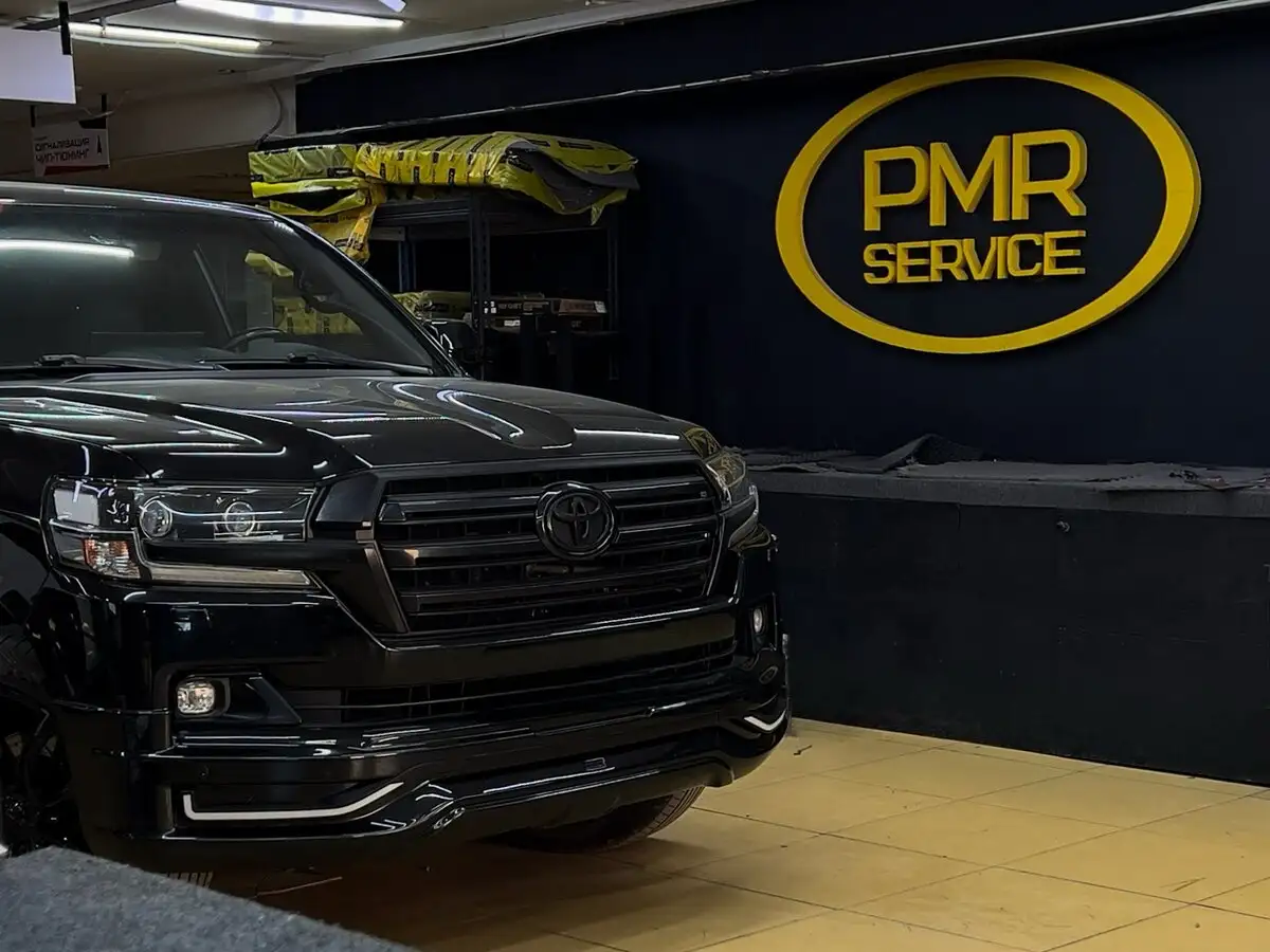 Шумоизоляция авто - Автоуслуги (Услуги) в Тольятти