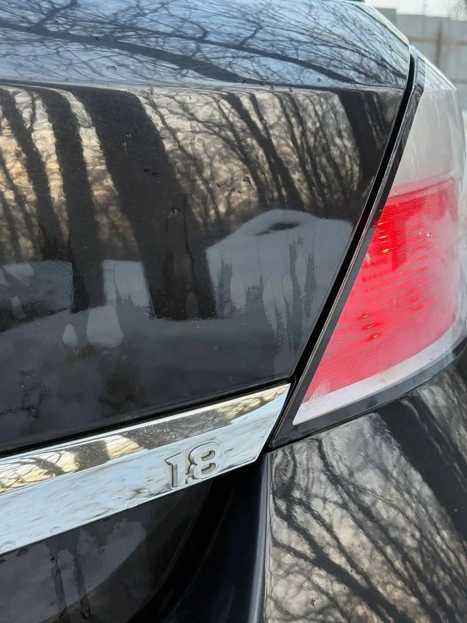 Продажа Opel Astra 2005 года - Легковые автомобили (Авто) в Приволжье