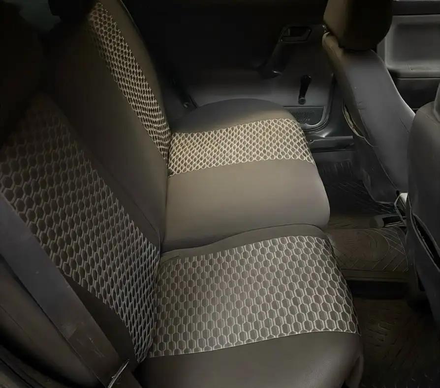 ВАЗ 2111 2002 года выпуска в Тольятти - Легковые автомобили (Авто) в Тольятти