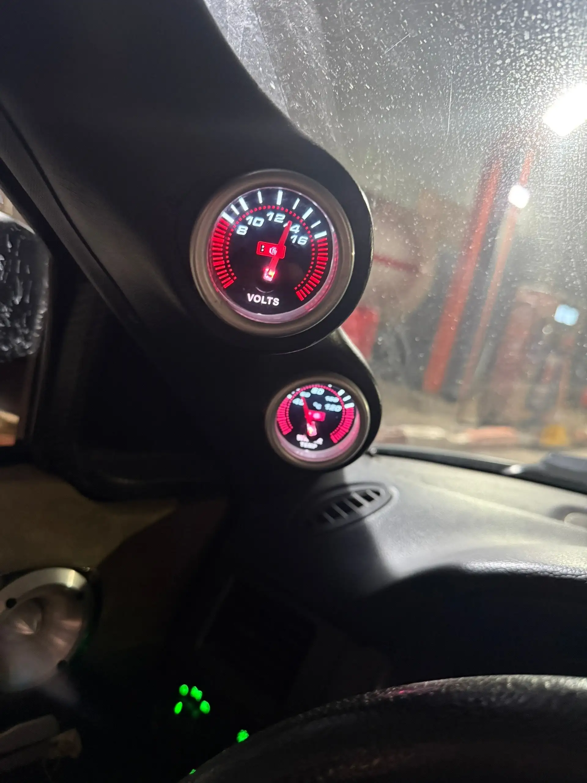 Lada Priora 2011 года с тюнингом - Легковые автомобили (Авто) в Самара