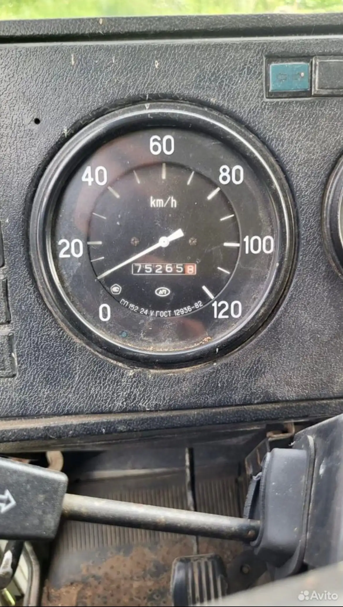 Продажа МАЗ 53366-021 2001 года - Грузовики (Авто) в Бугуруслан