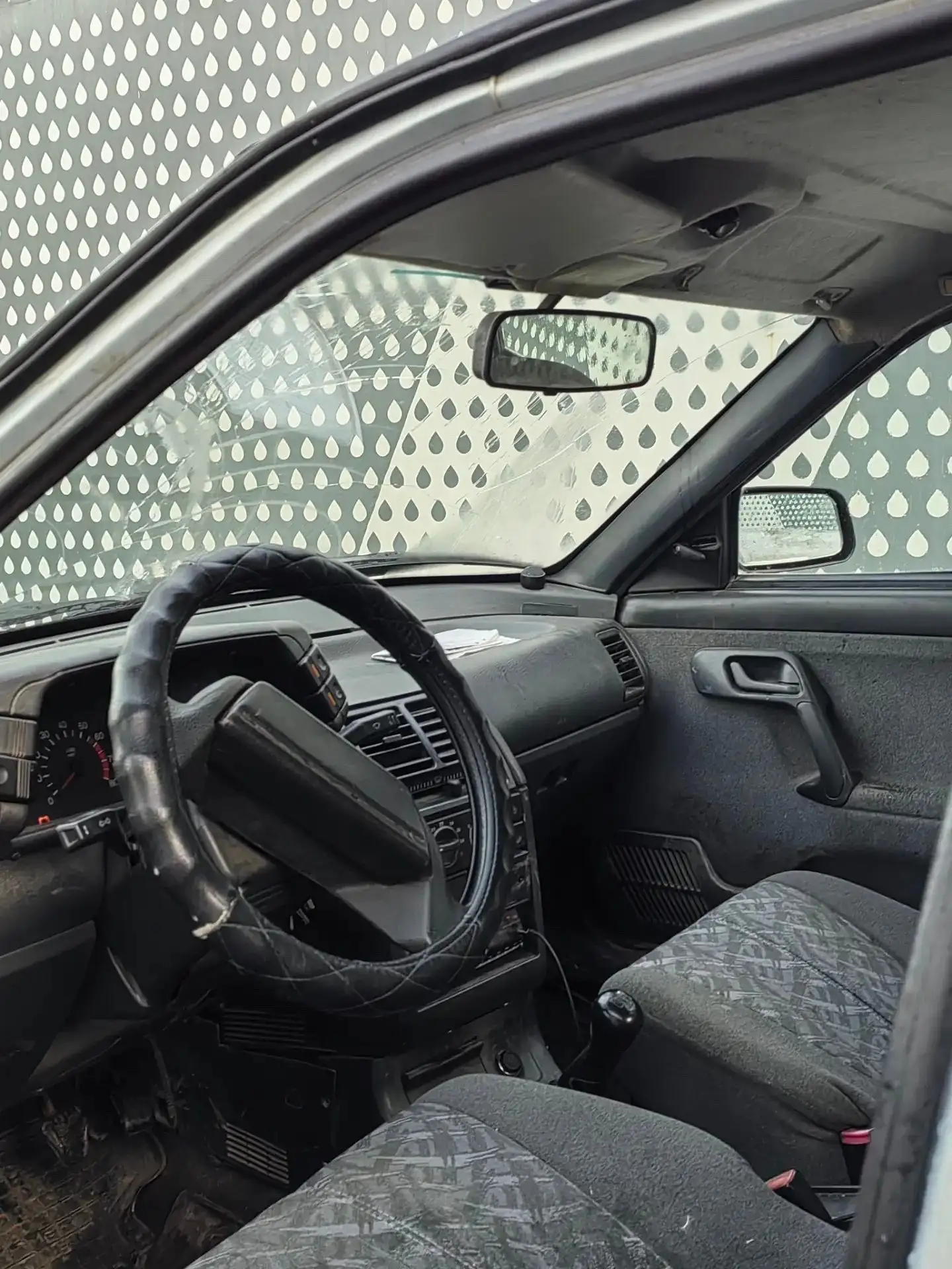 Продажа автомобиля ВАЗ 2112 2005 года - Легковые автомобили (Авто) в Самара / Тольятти