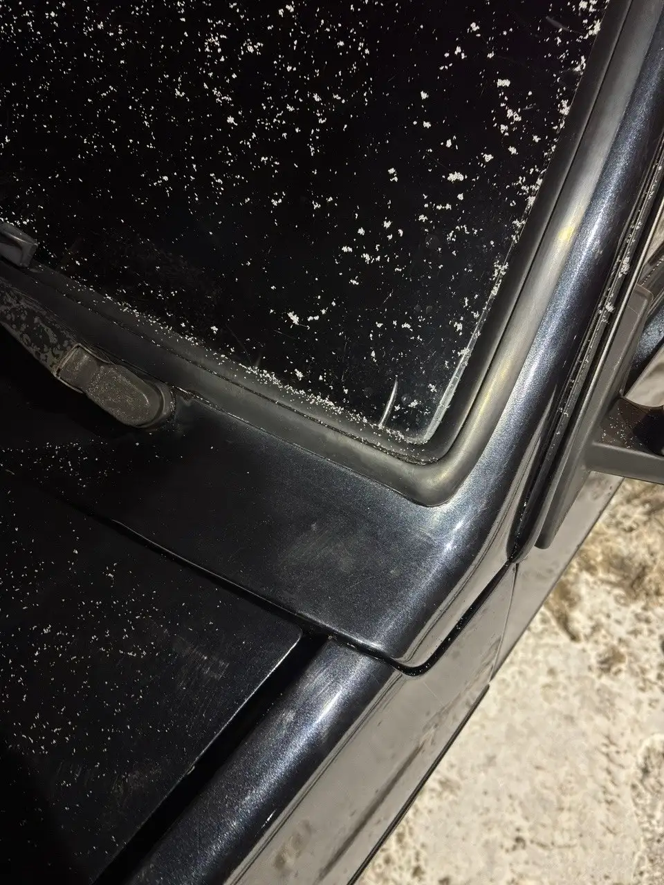 Продается ВАЗ-2114 2006 года выпуска - Легковые автомобили (Авто) в Самара