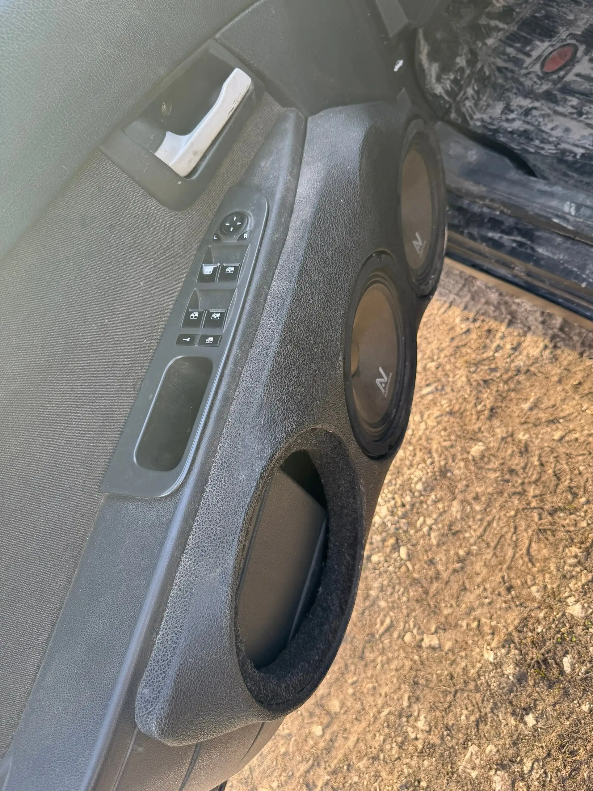 Приора 2009 год хэтчбек люкс в хорошем состоянии - Легковые автомобили (Авто) в Самара