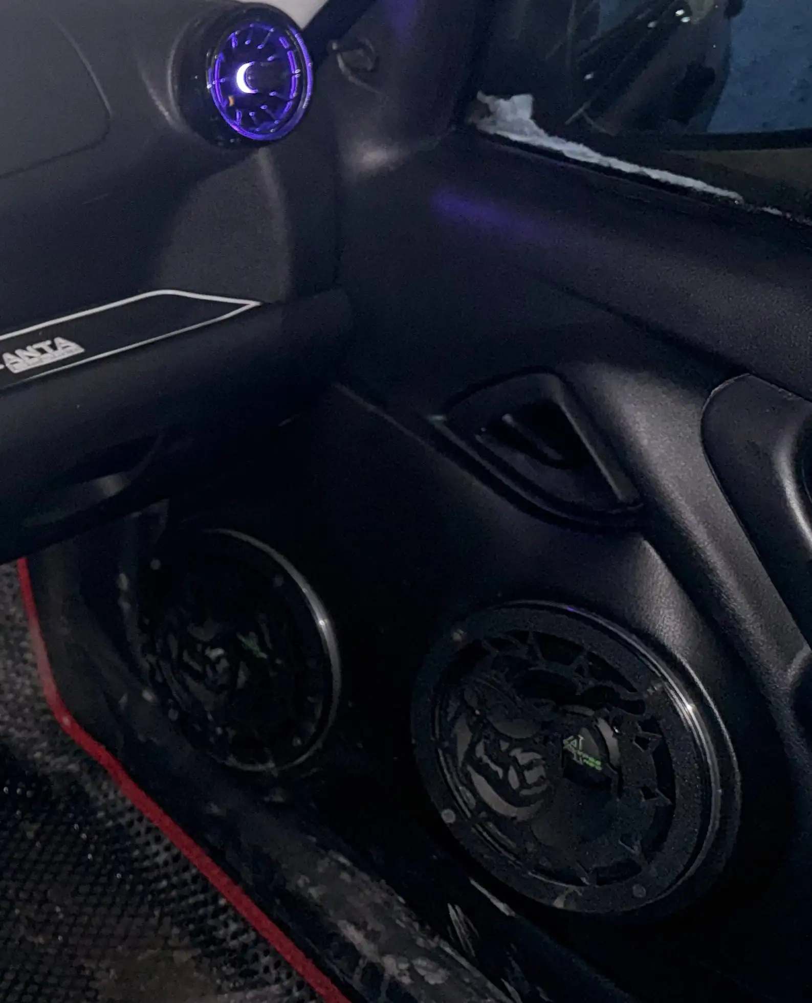 Продажа Лада Гранта 2012 года - Авто в Тольятти